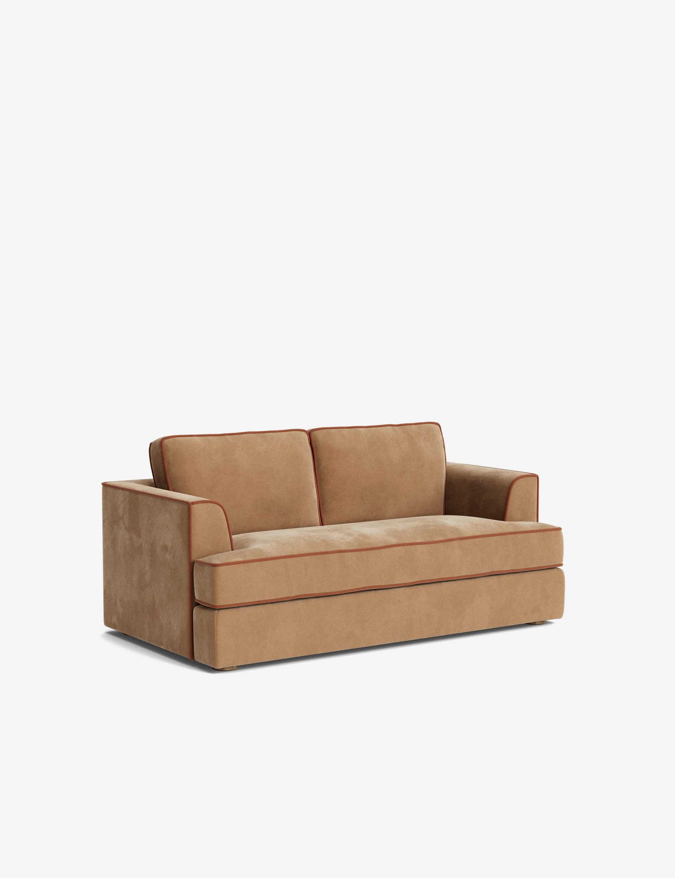 Westlawn Sofa - Image 50