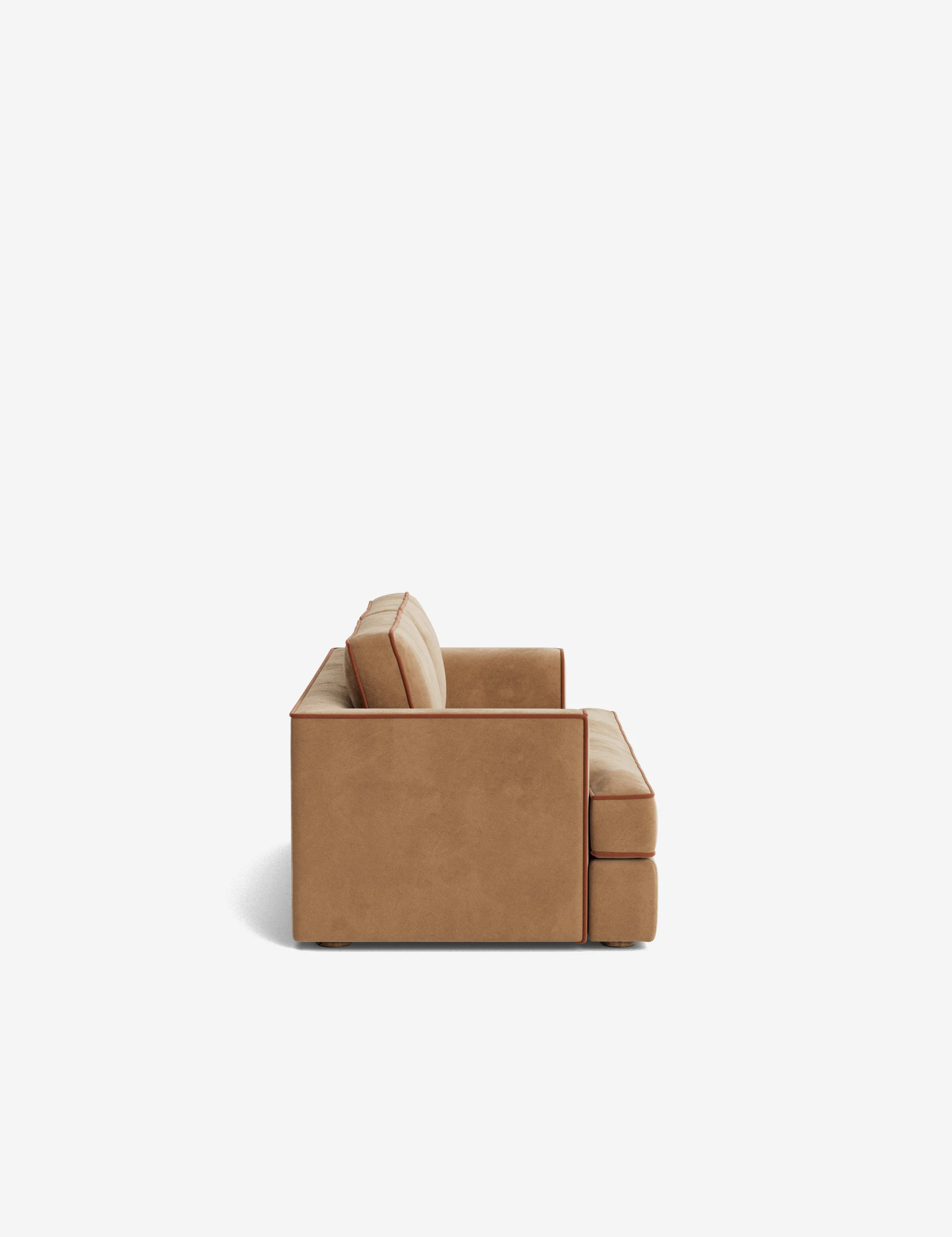 Westlawn Sofa - Image 51