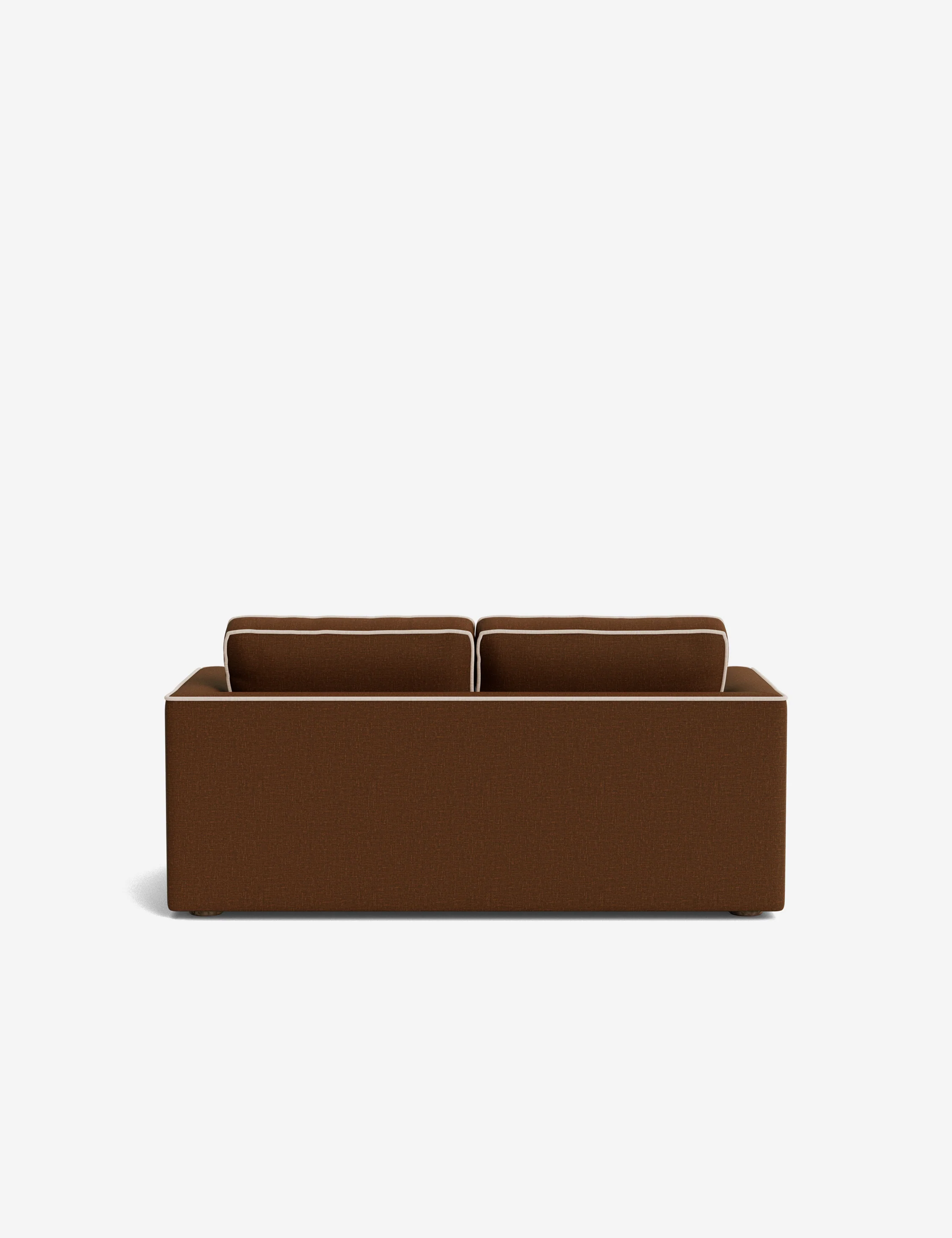 Westlawn Sofa - Image 56