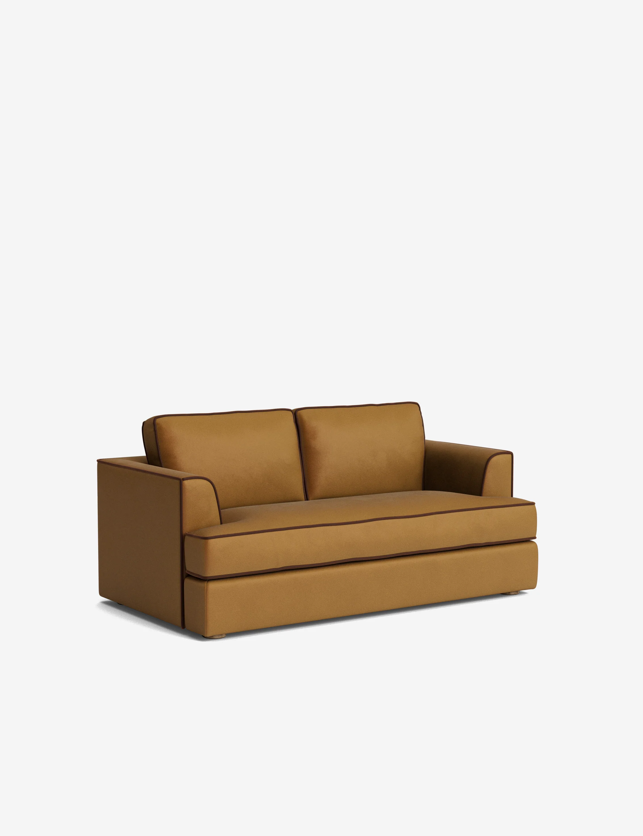 Westlawn Sofa - Image 58