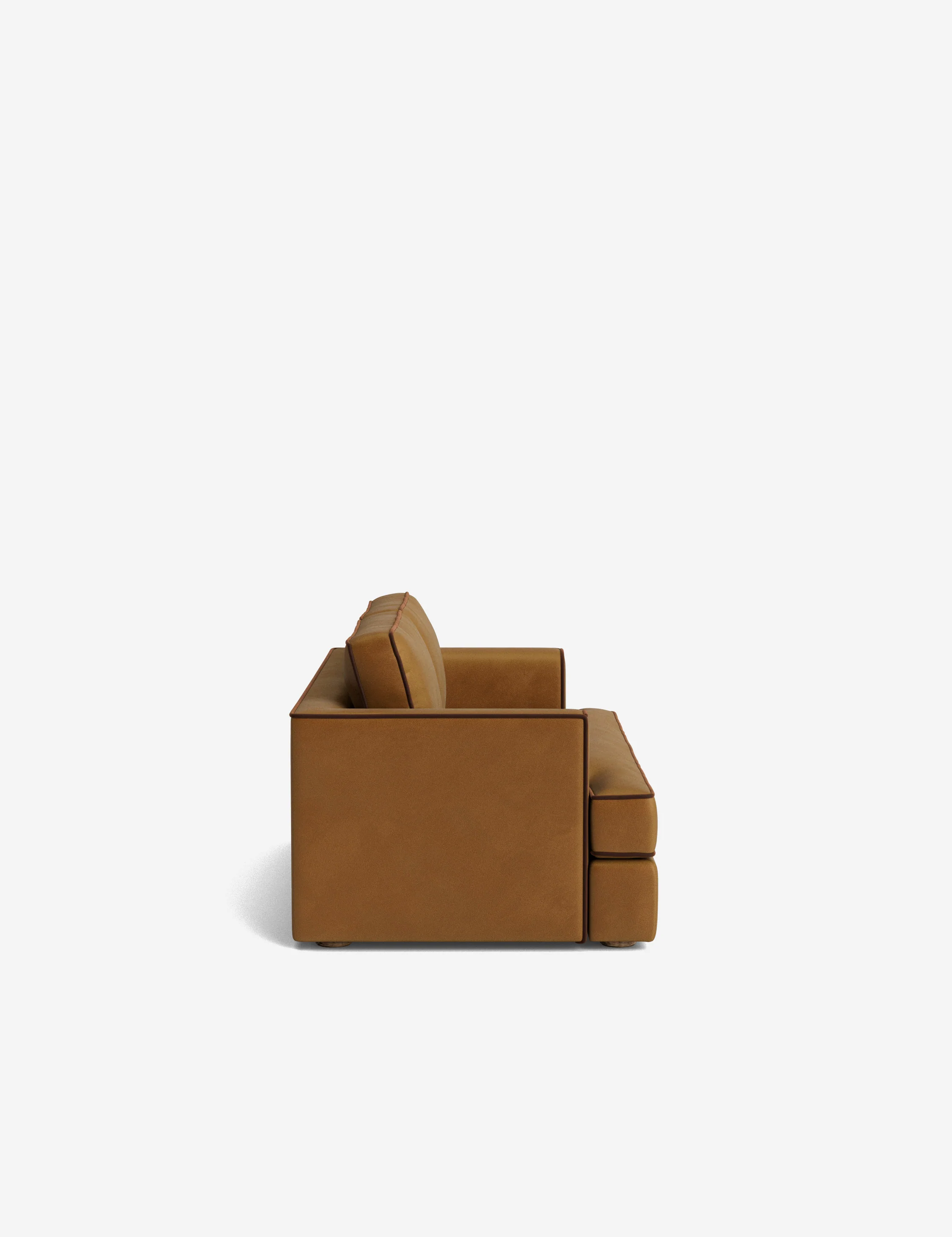 Westlawn Sofa - Image 59