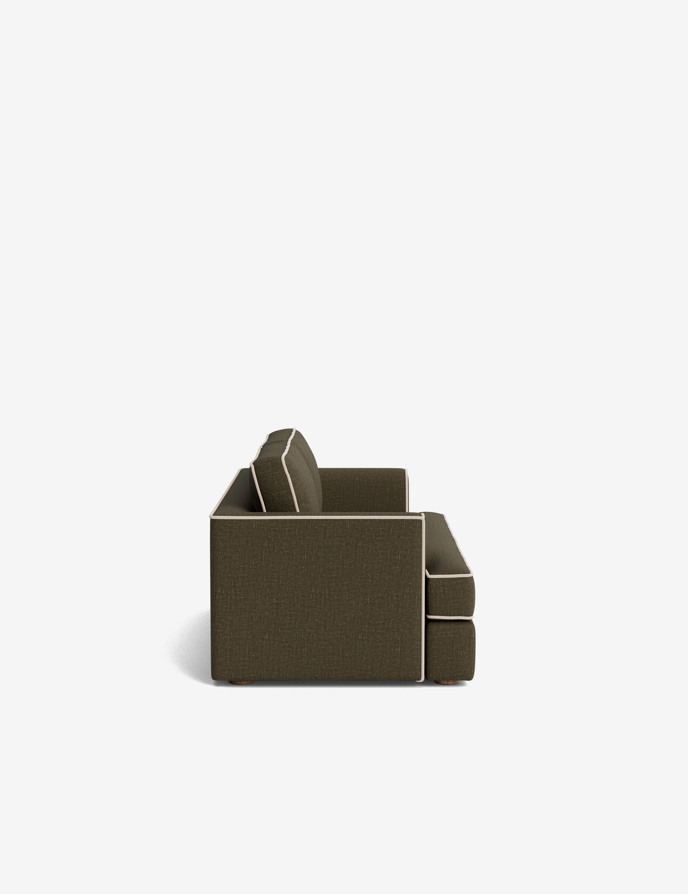 Westlawn Sofa - Image 71
