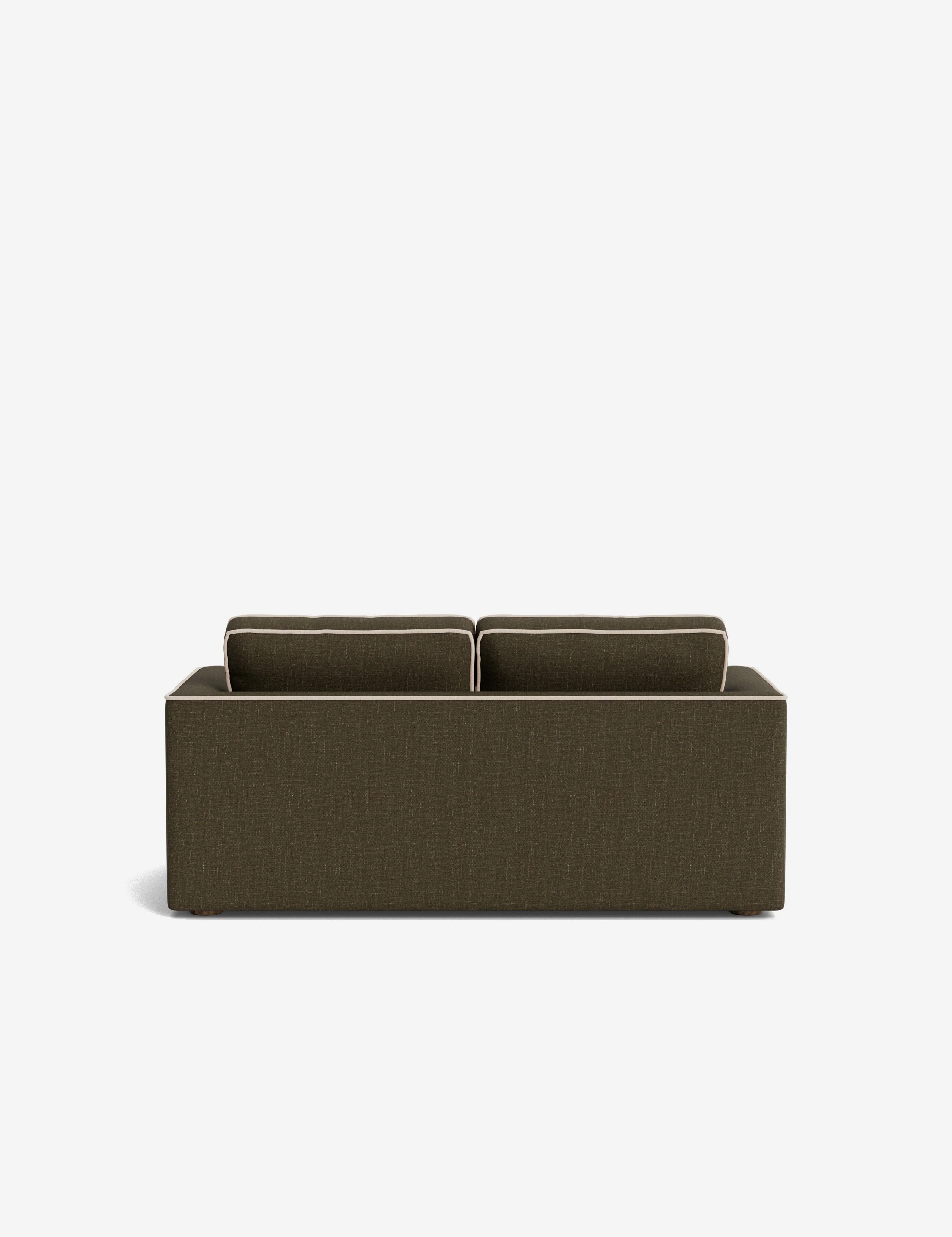 Westlawn Sofa - Image 72