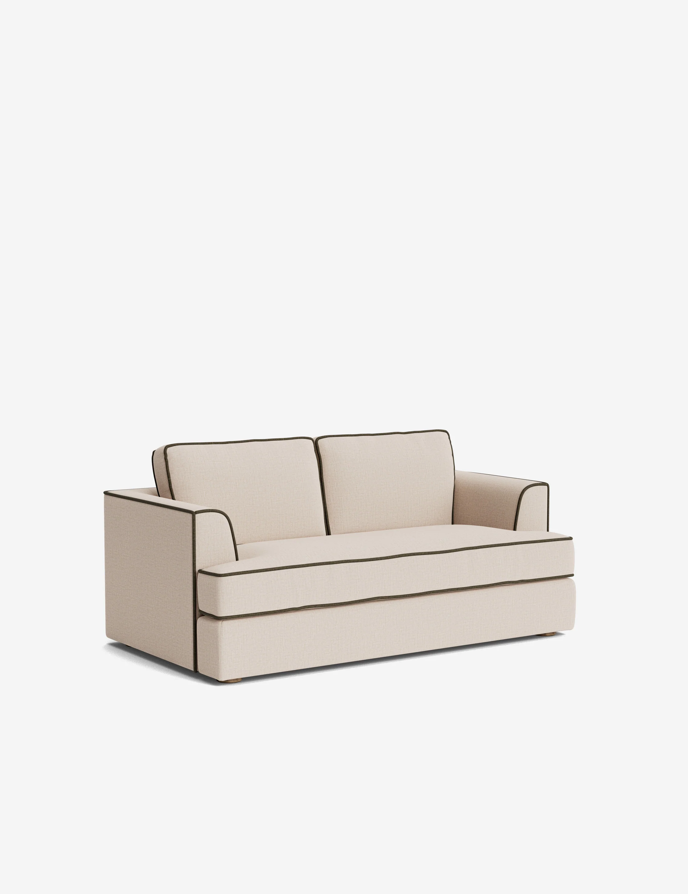 Westlawn Sofa - Image 82