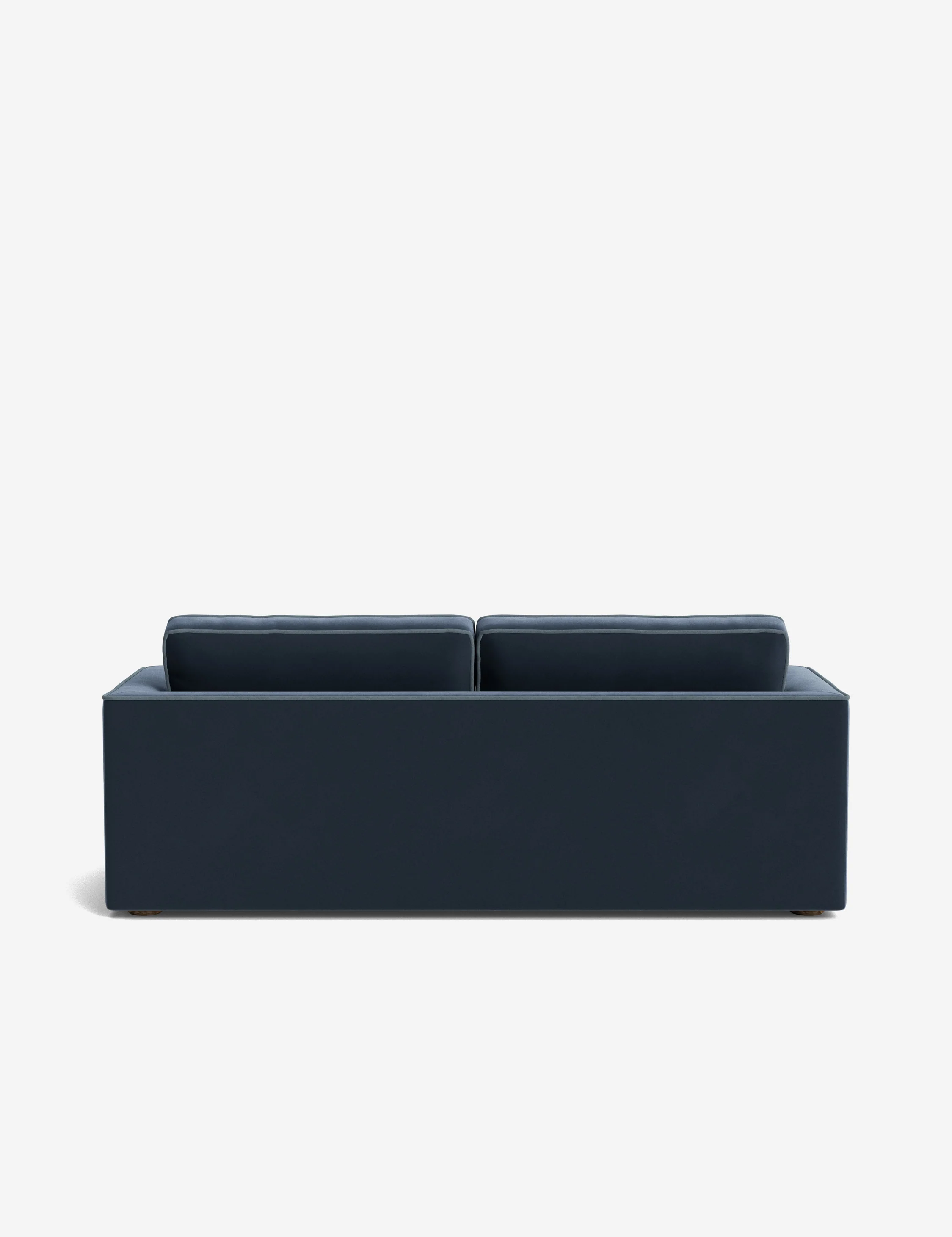 Westlawn Sofa - Image 92