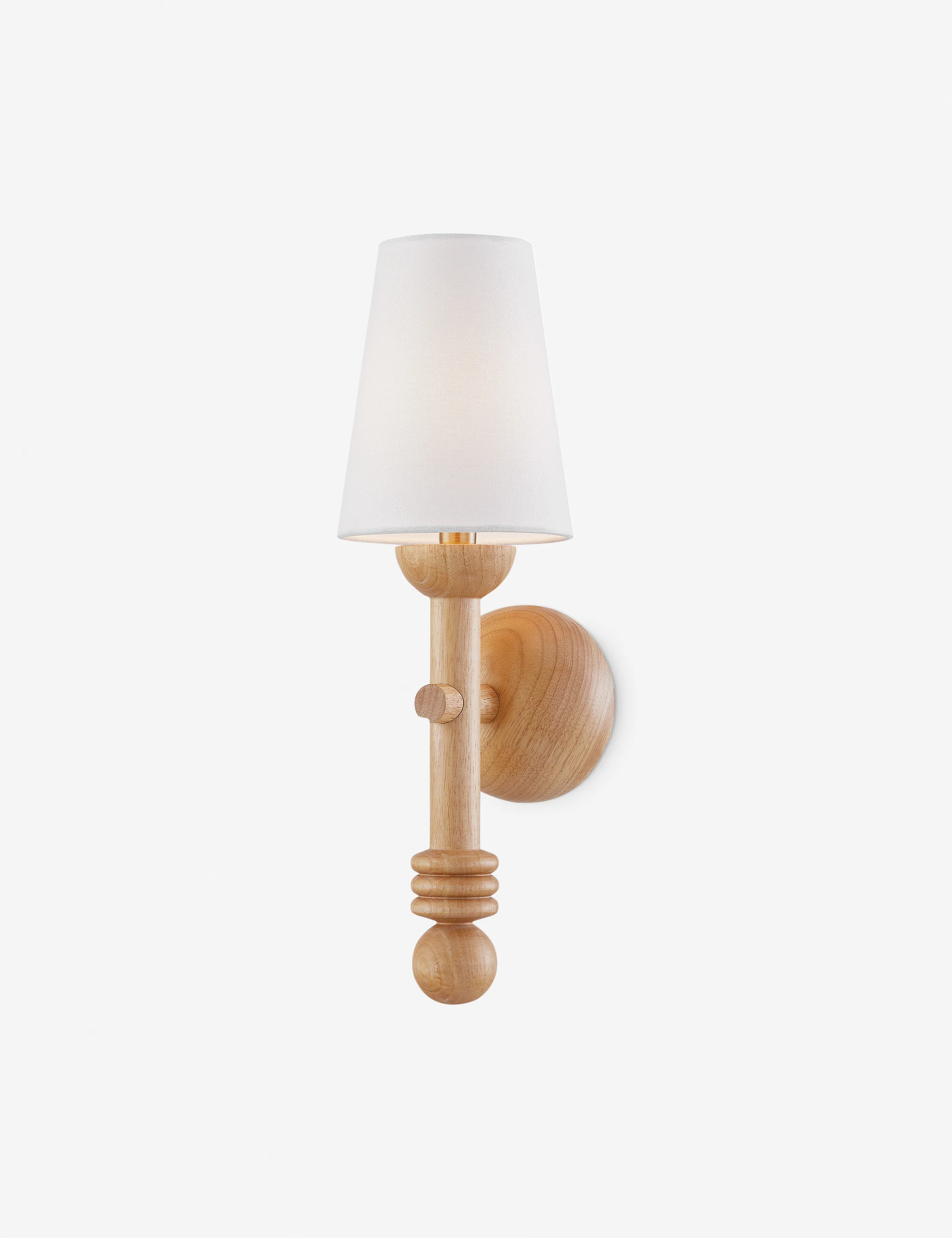 Whidbey Sconce - Image 2