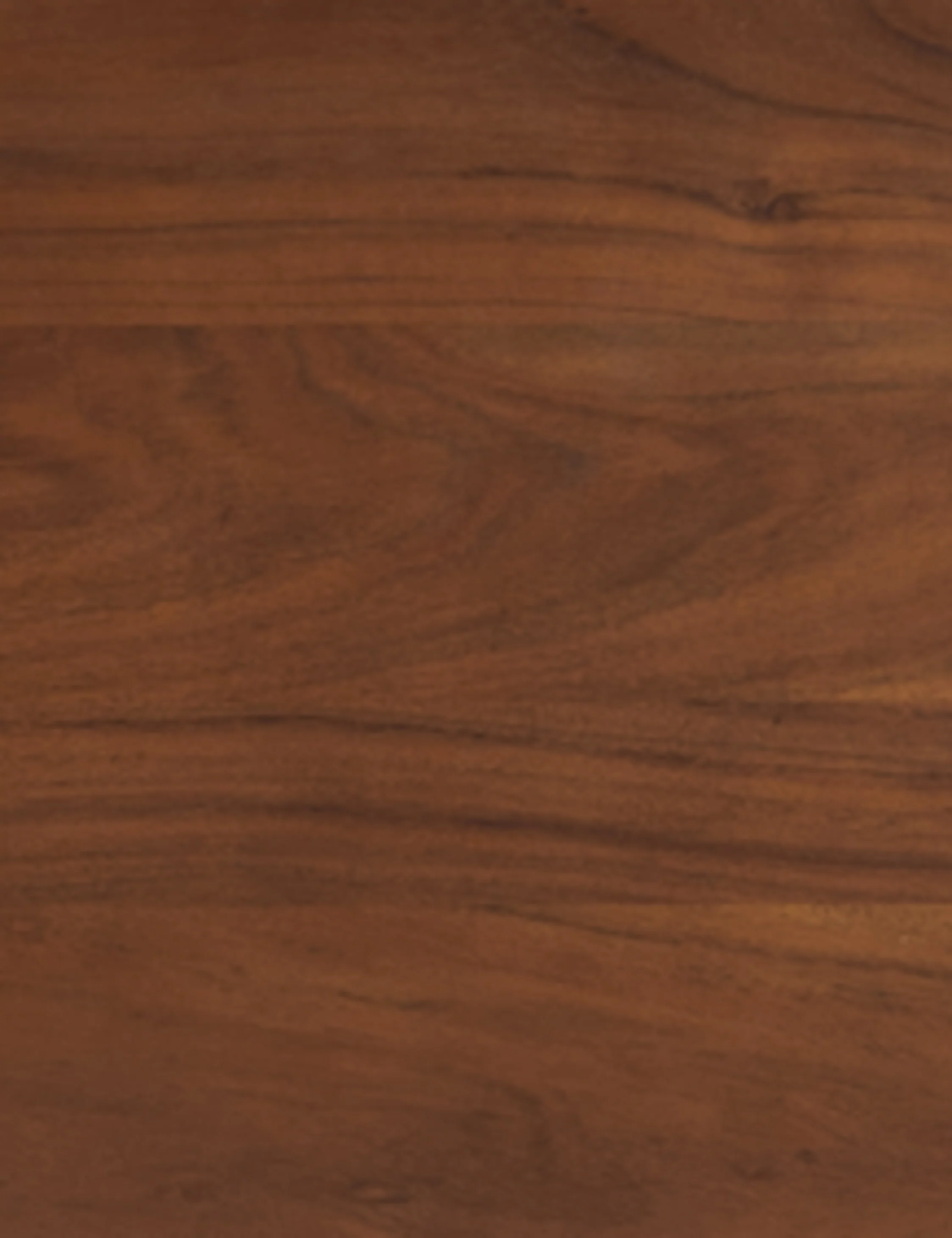 Whit Collection Wood Swatch - Image 15