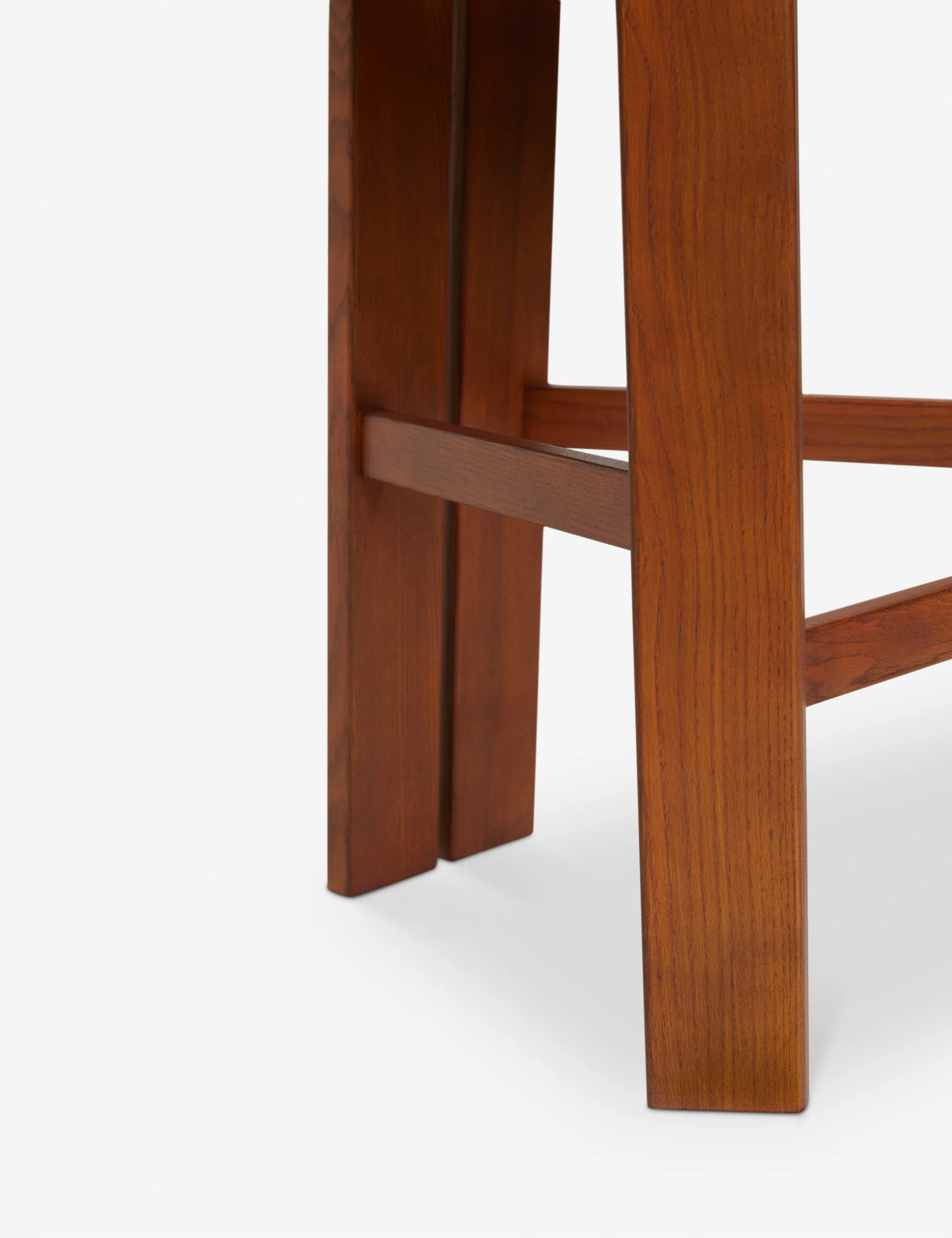 Whit Counter Stool by Sarah Sherman Samuel - Image 19