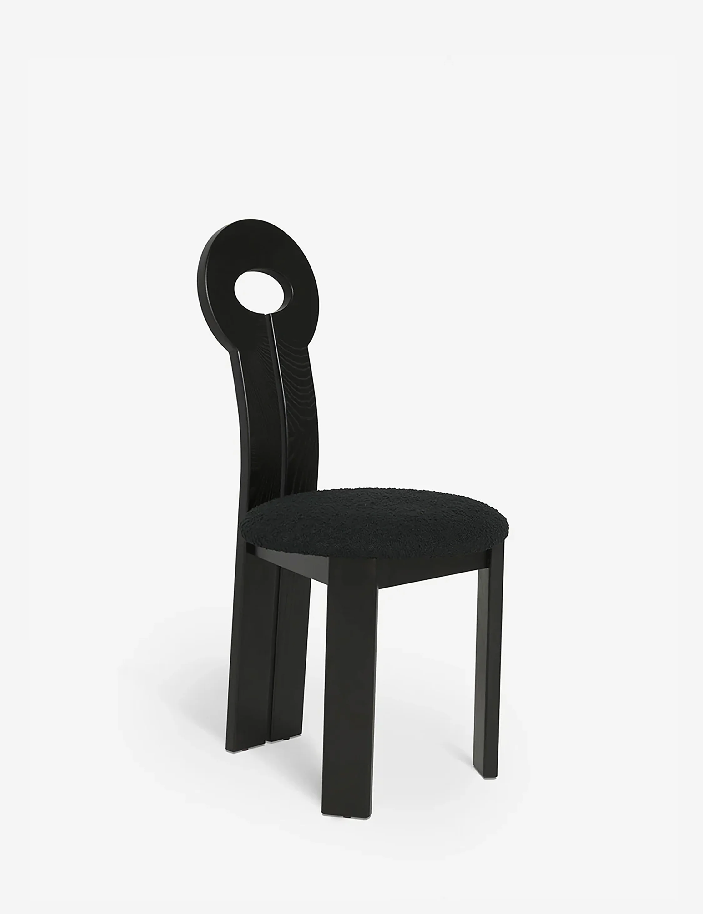 Whit Dining Chair (Set of 2) by Sarah Sherman Samuel - Image 10