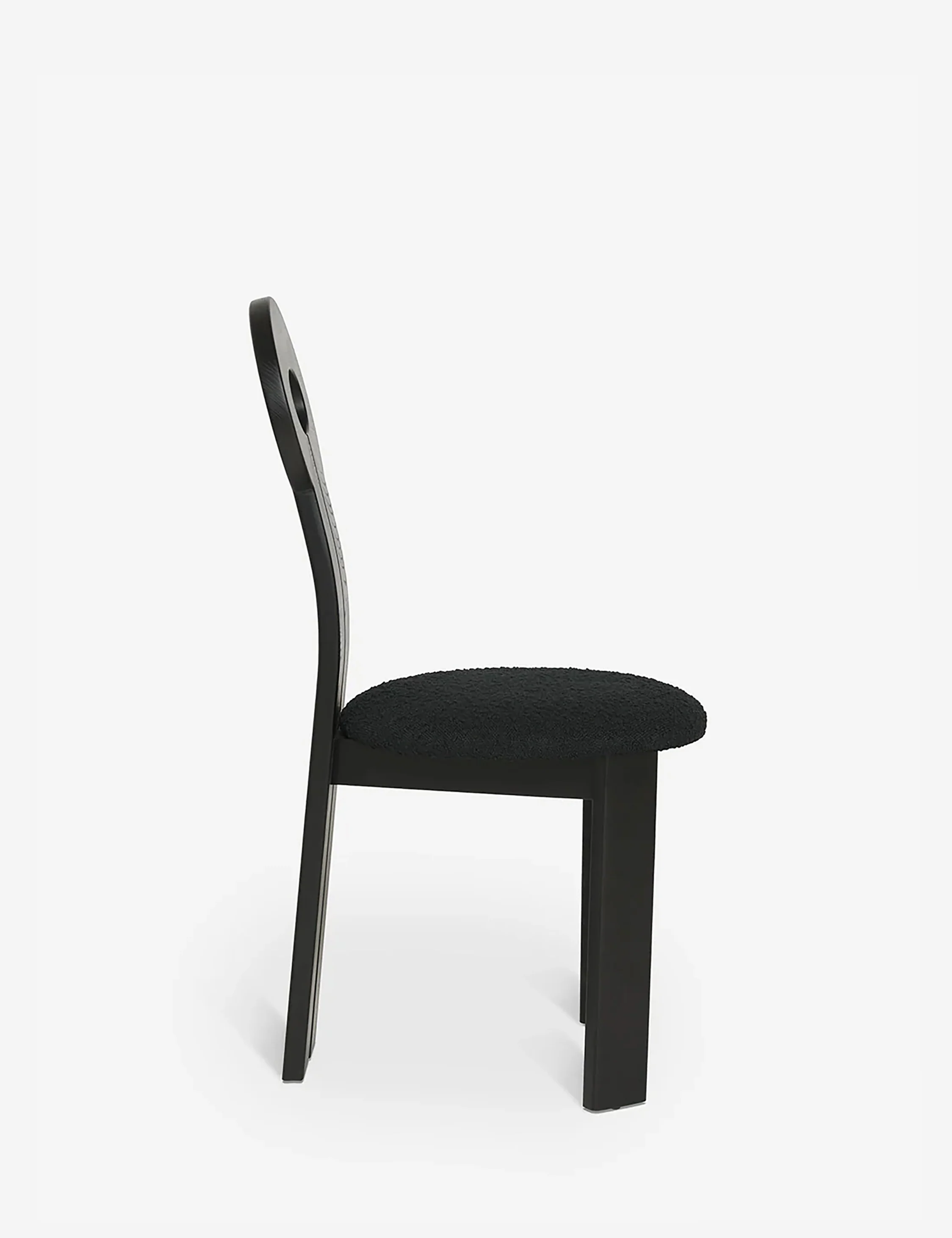 Whit Dining Chair (Set of 2) by Sarah Sherman Samuel - Image 11