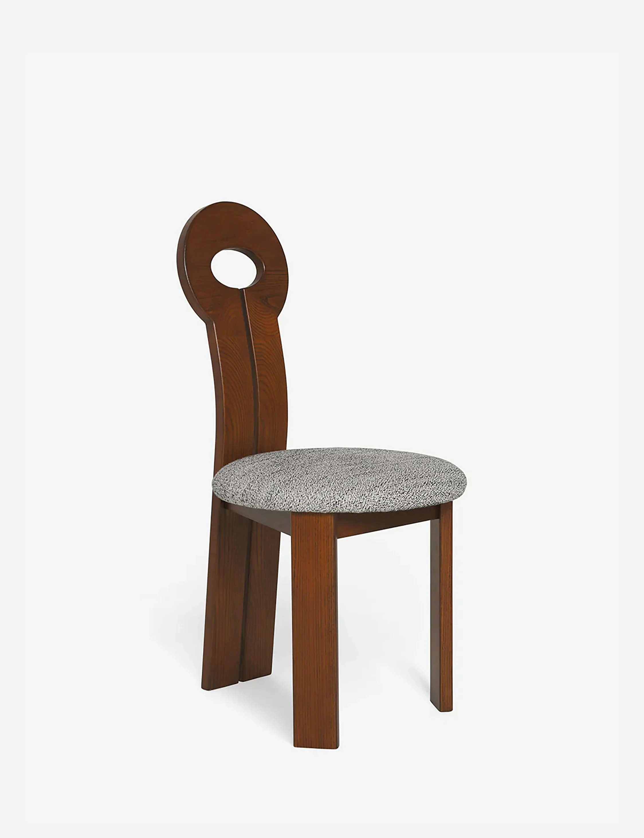 Whit Dining Chair (Set of 2) by Sarah Sherman Samuel - Image 19
