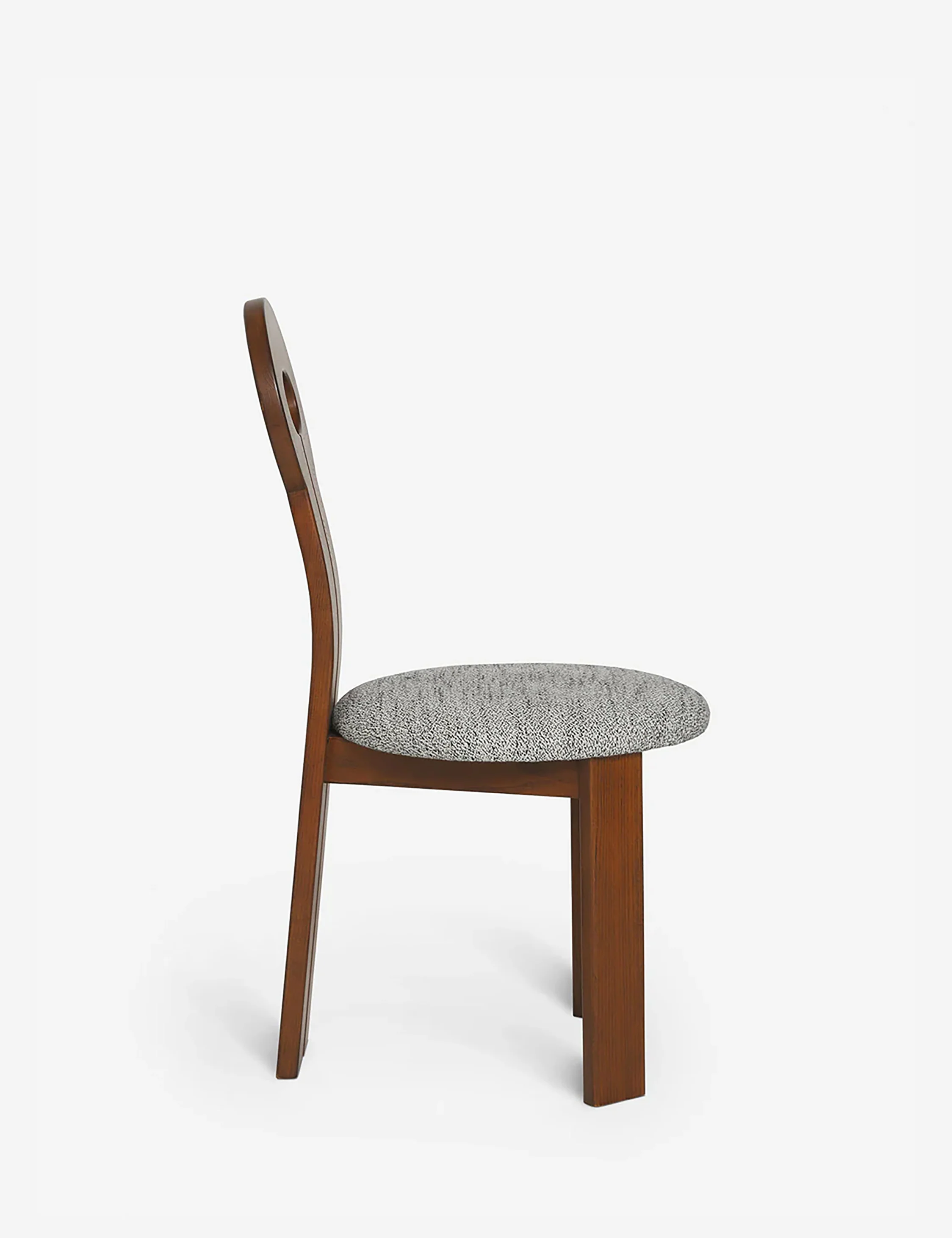 Whit Dining Chair (Set of 2) by Sarah Sherman Samuel - Image 20