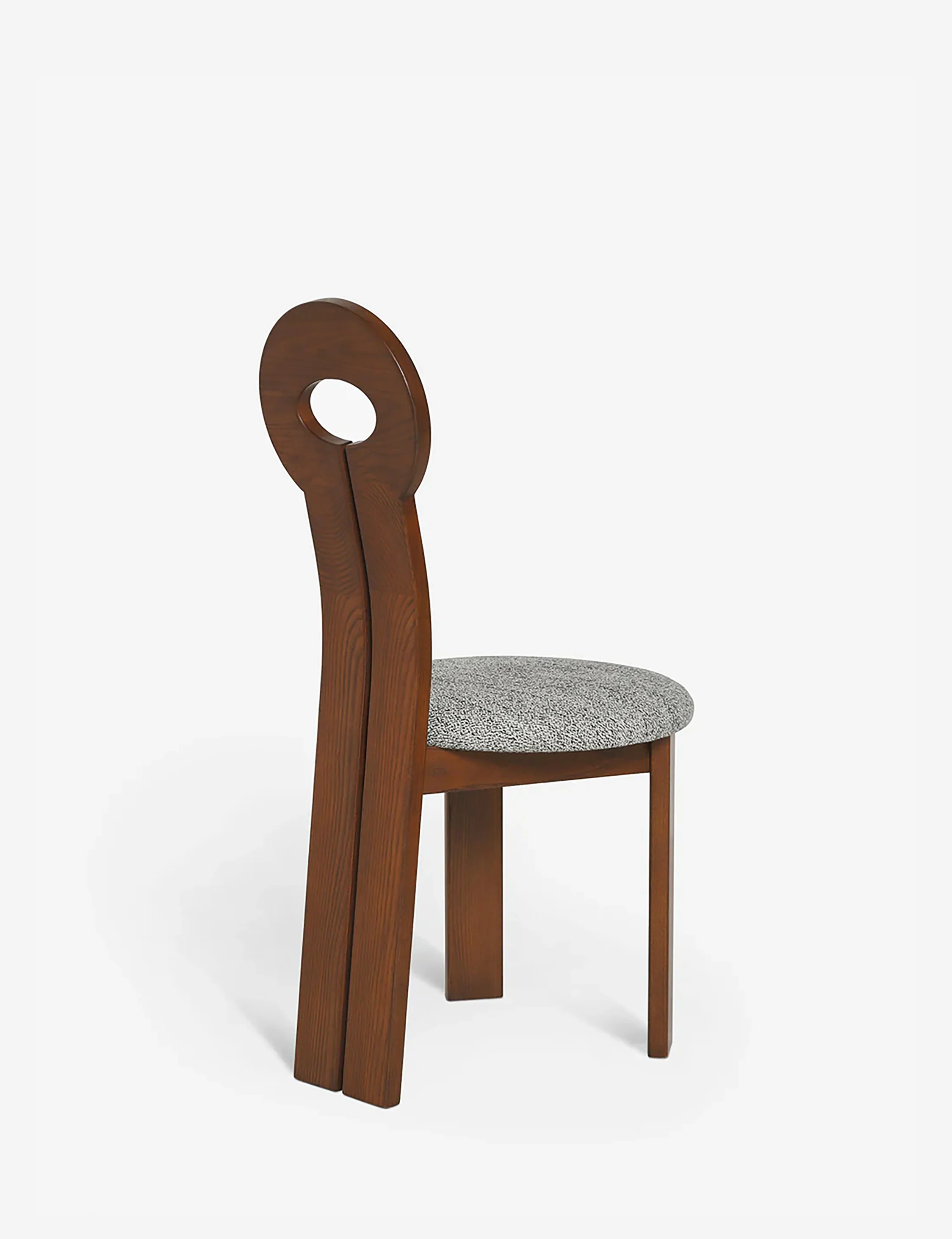 Whit Dining Chair (Set of 2) by Sarah Sherman Samuel - Image 21