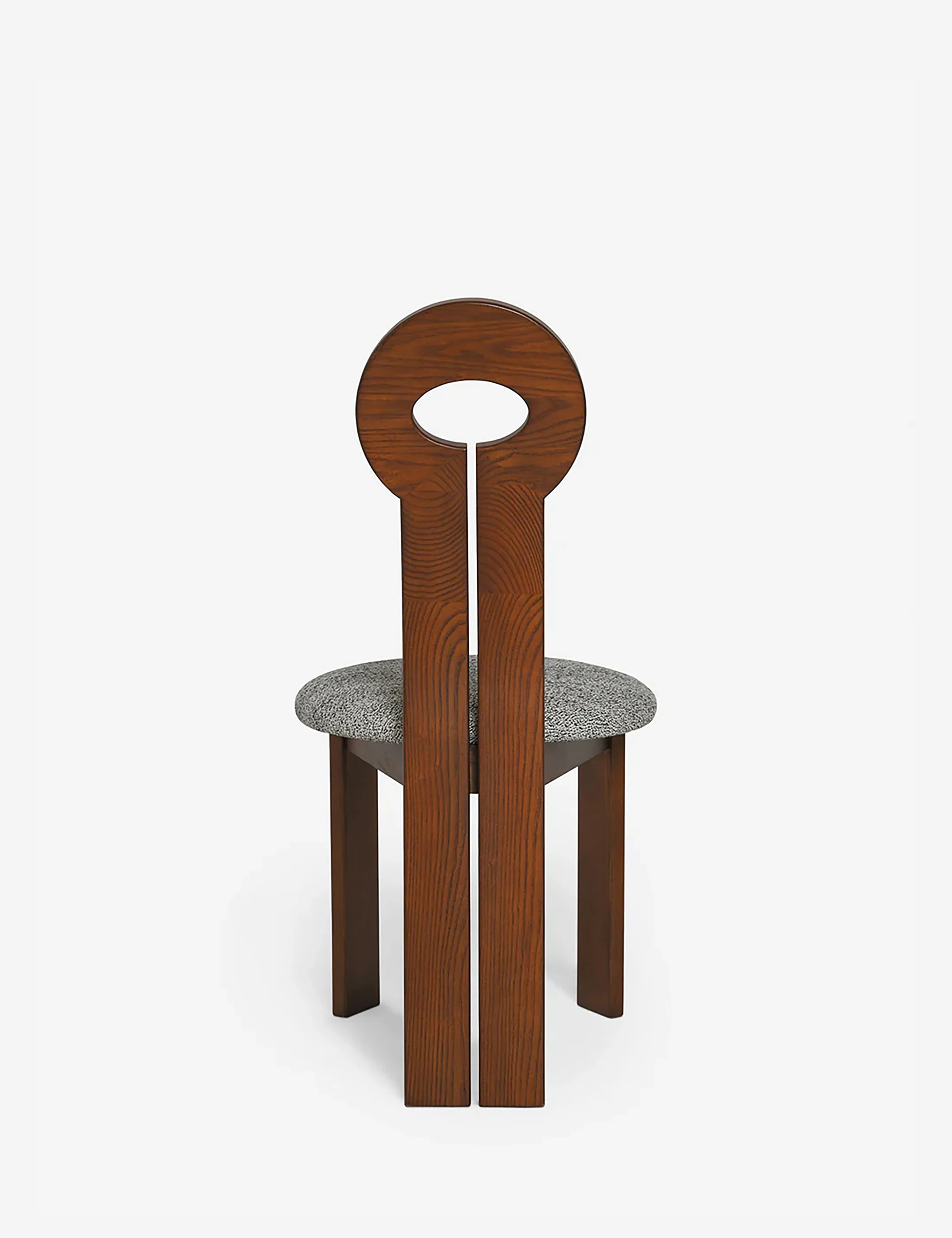 Whit Dining Chair (Set of 2) by Sarah Sherman Samuel - Image 22