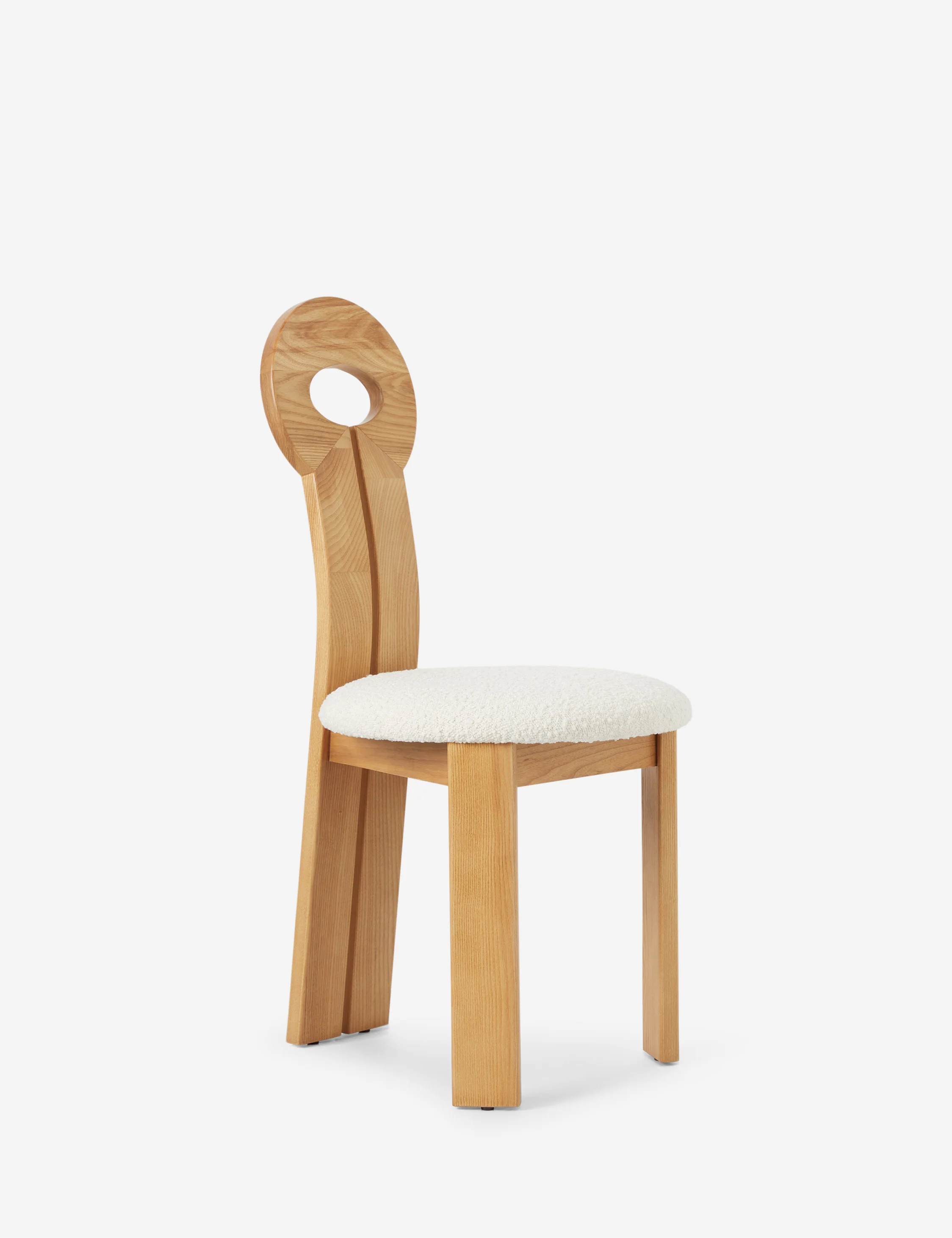 Whit Dining Chair (Set of 2) by Sarah Sherman Samuel - Image 26