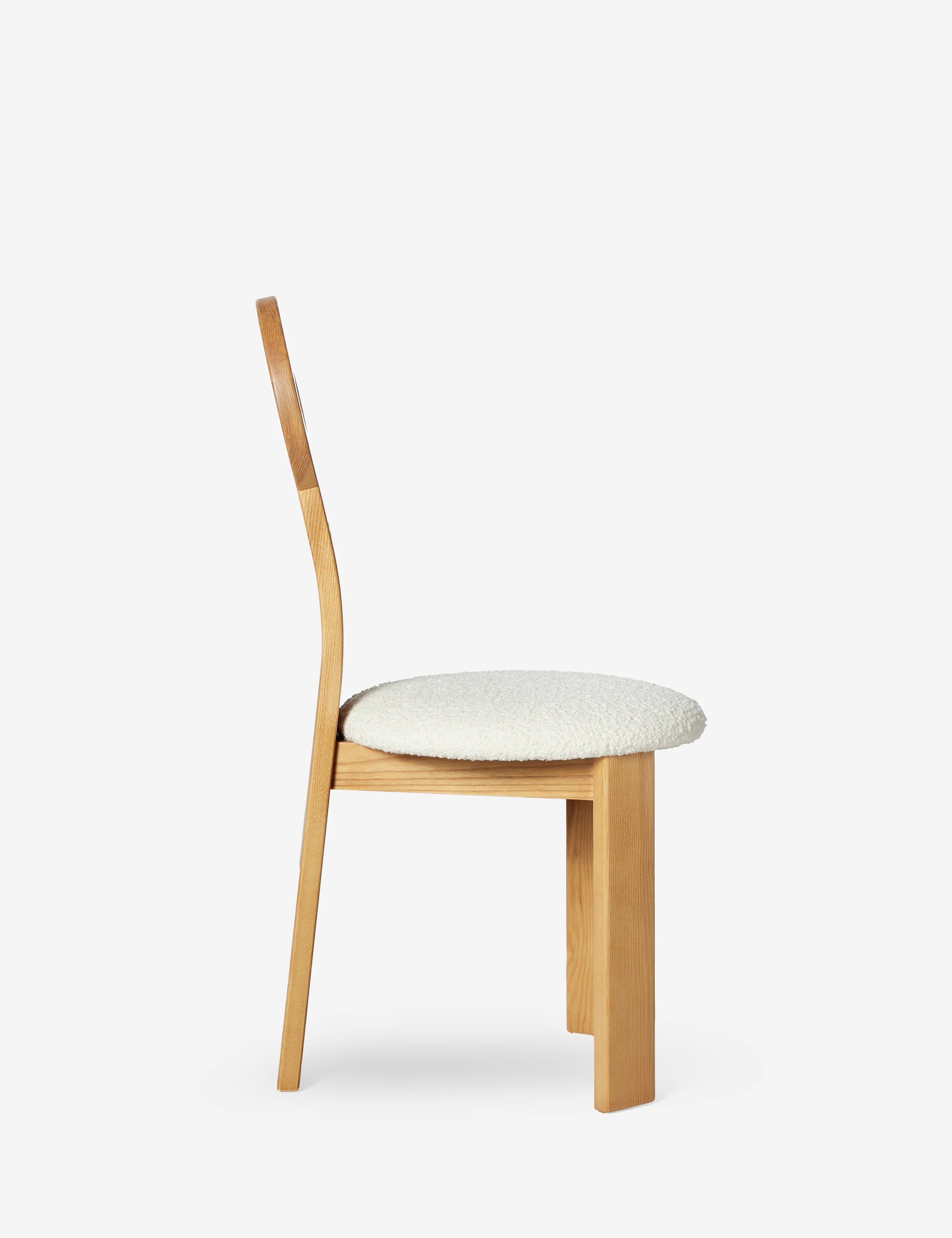 Whit Dining Chair (Set of 2) by Sarah Sherman Samuel - Image 27
