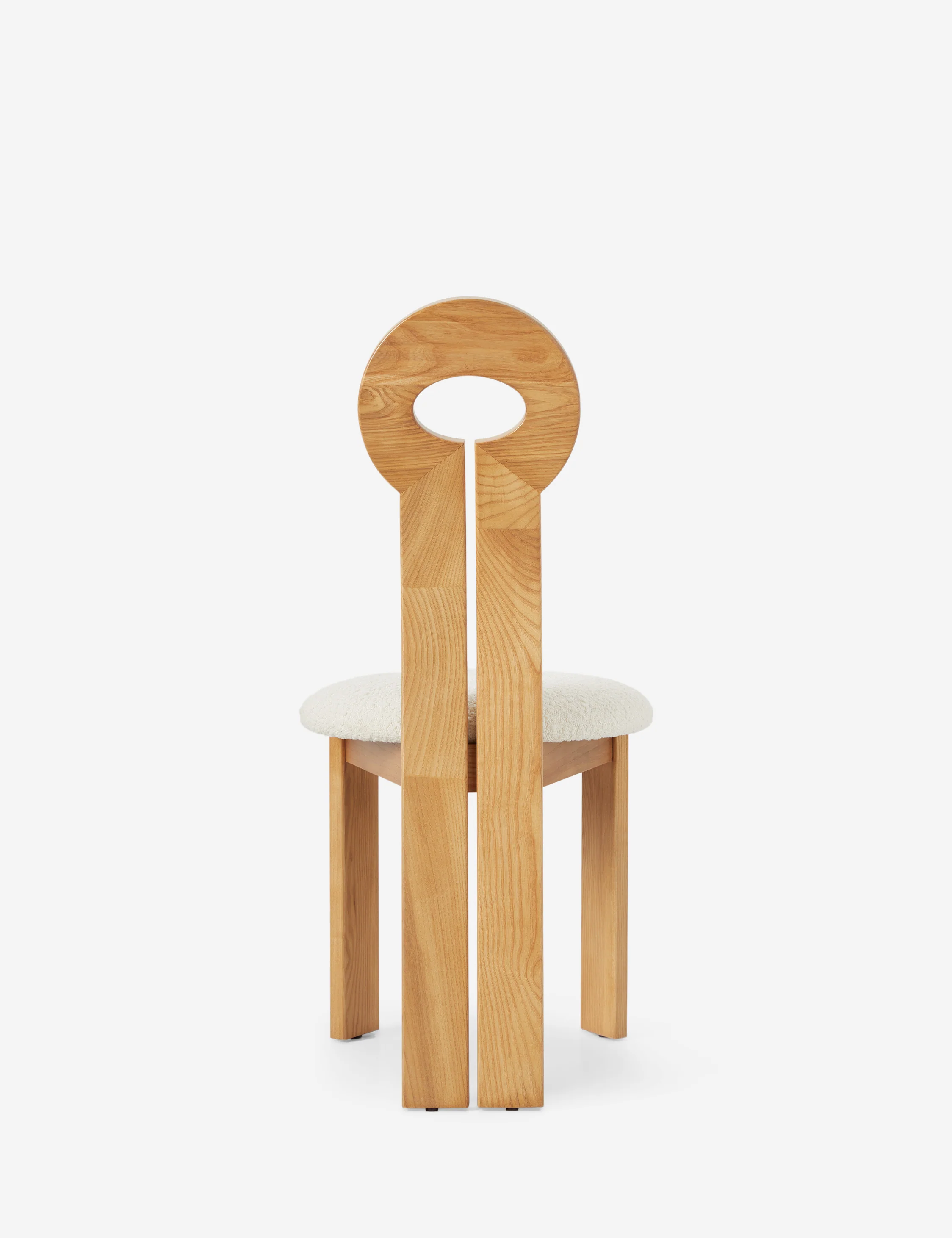 Whit Dining Chair (Set of 2) by Sarah Sherman Samuel - Image 28