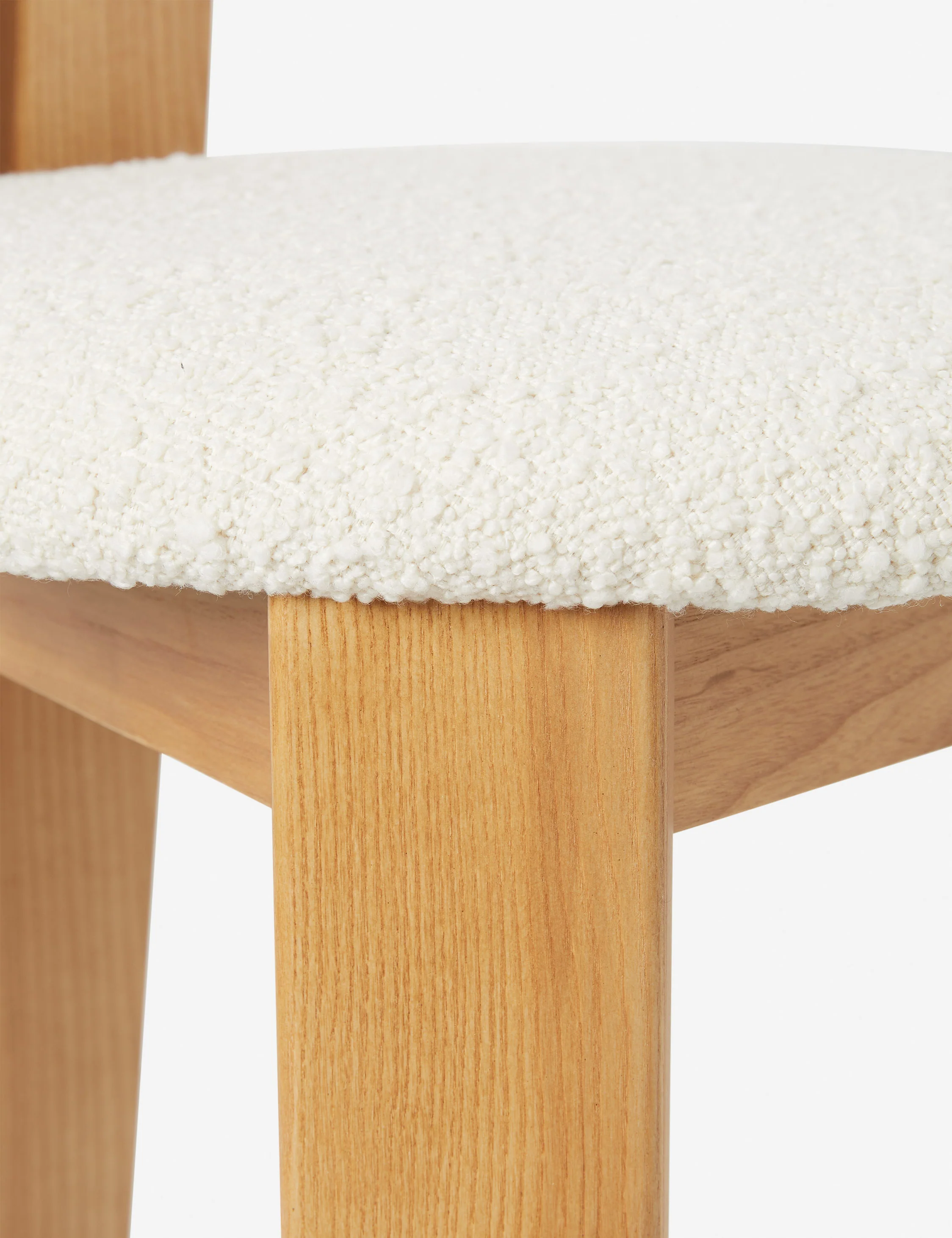 Whit Dining Chair (Set of 2) by Sarah Sherman Samuel - Image 29