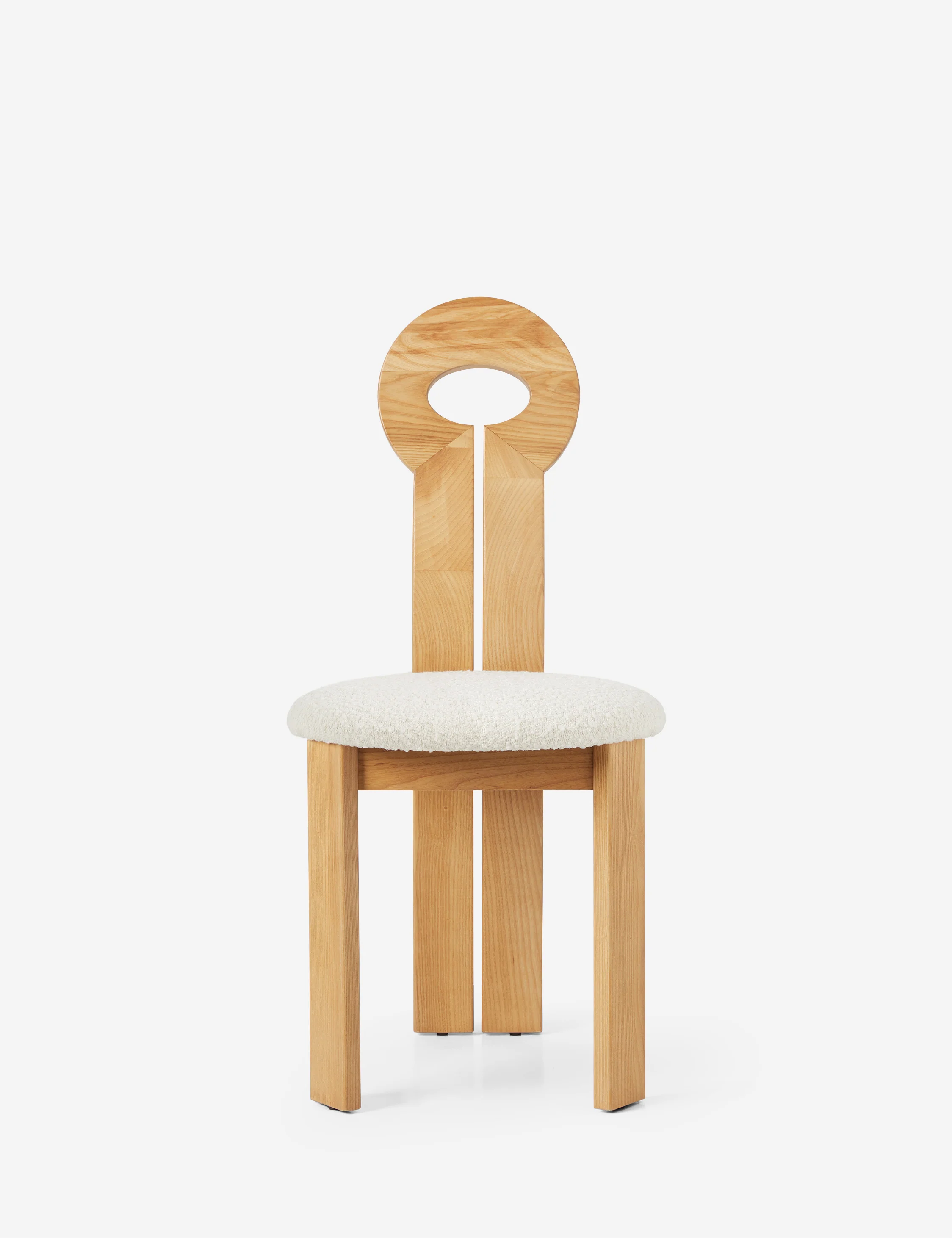 Whit Dining Chair (Set of 2) by Sarah Sherman Samuel - Image 3