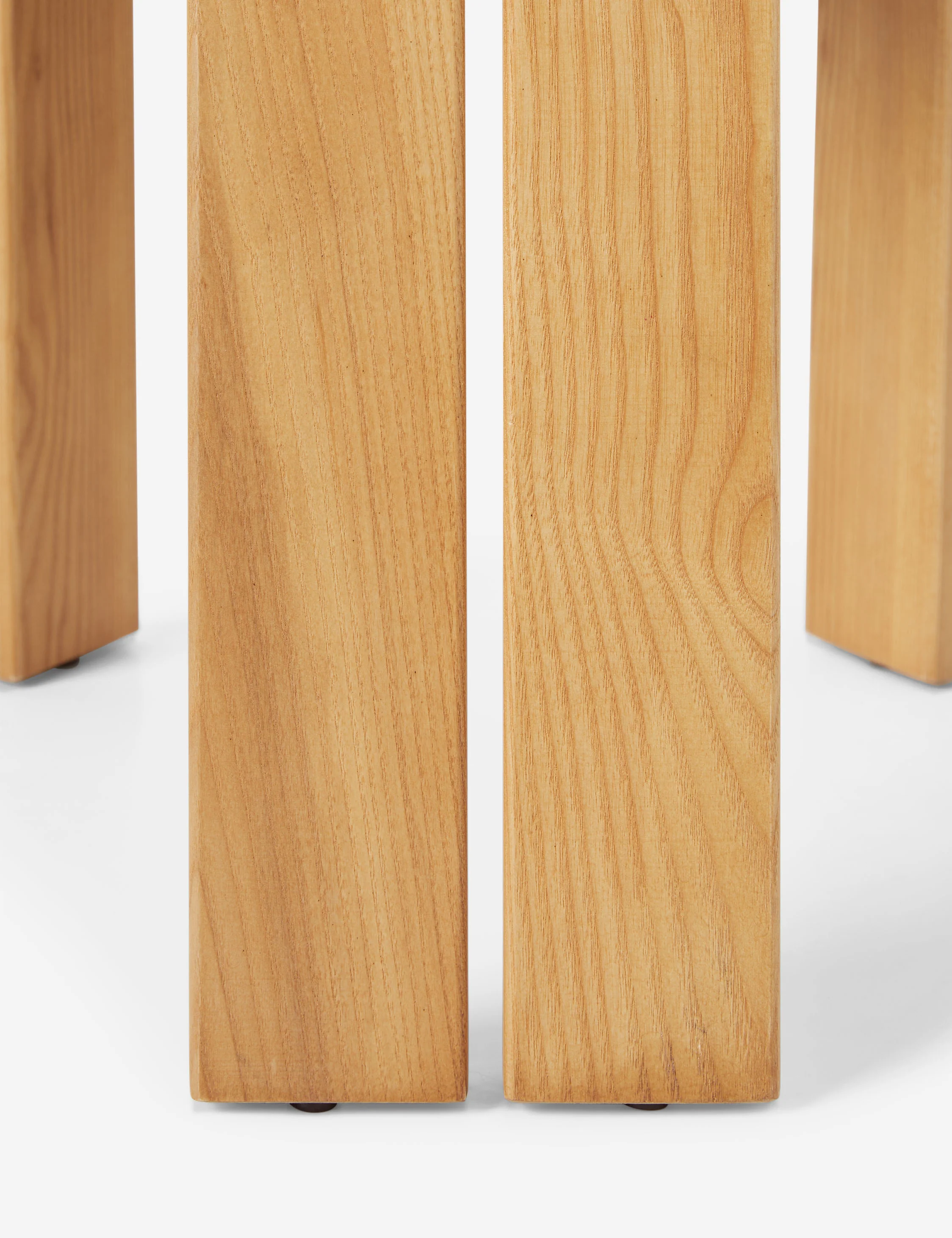 Whit Dining Chair (Set of 2) by Sarah Sherman Samuel - Image 31