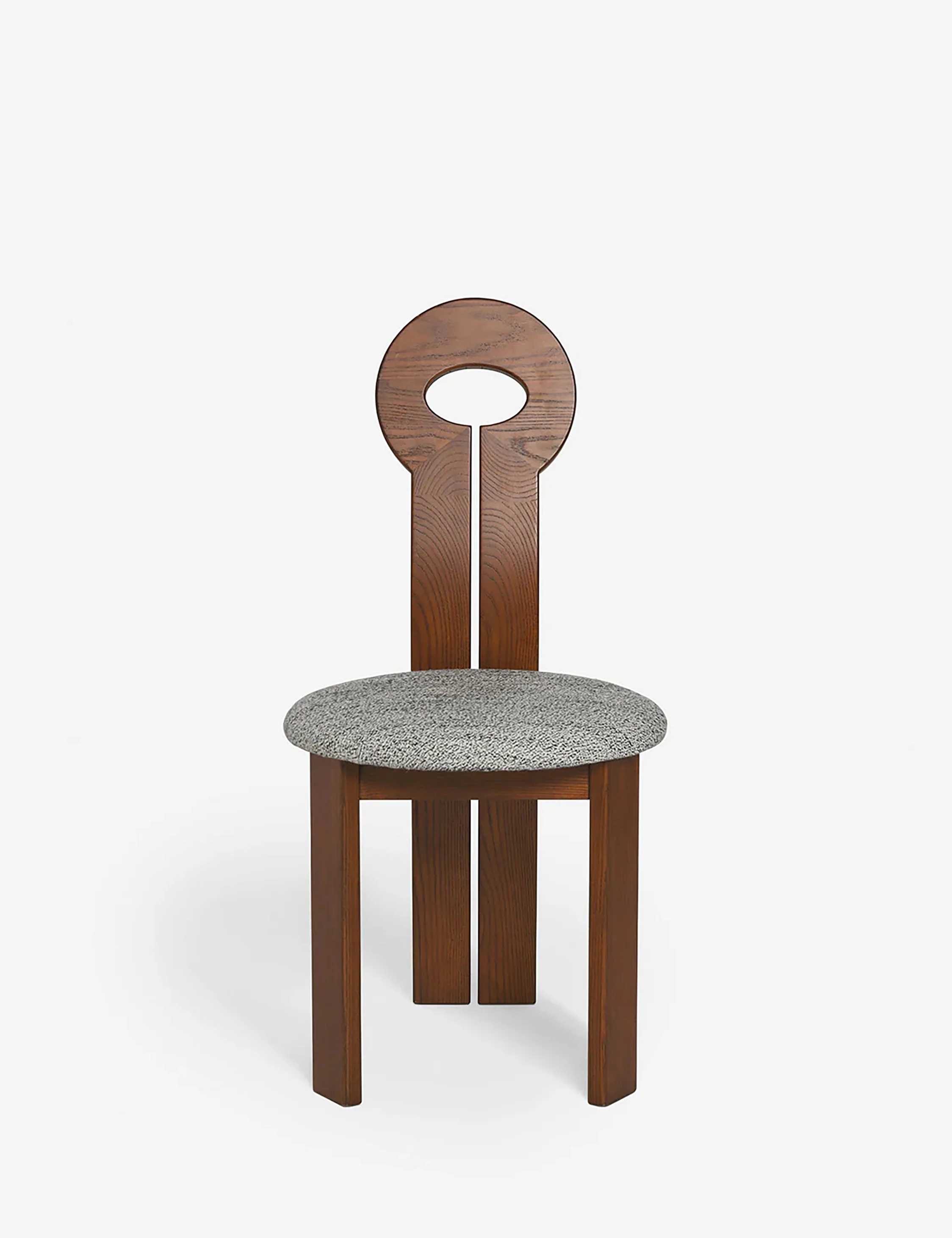 Whit Dining Chair (Set of 2) by Sarah Sherman Samuel - Image 4