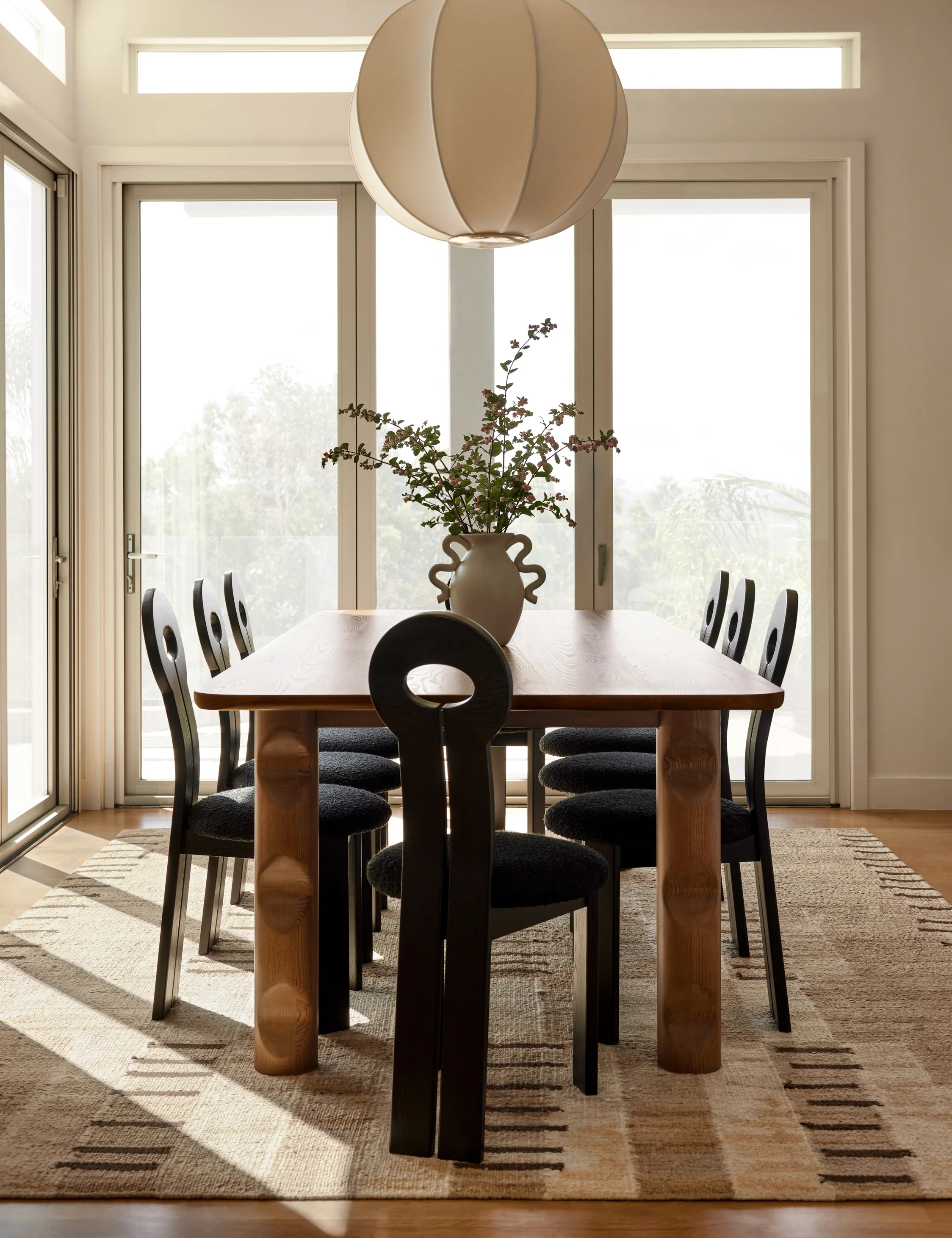 Whit Dining Chair (Set of 2) by Sarah Sherman Samuel - Image 5