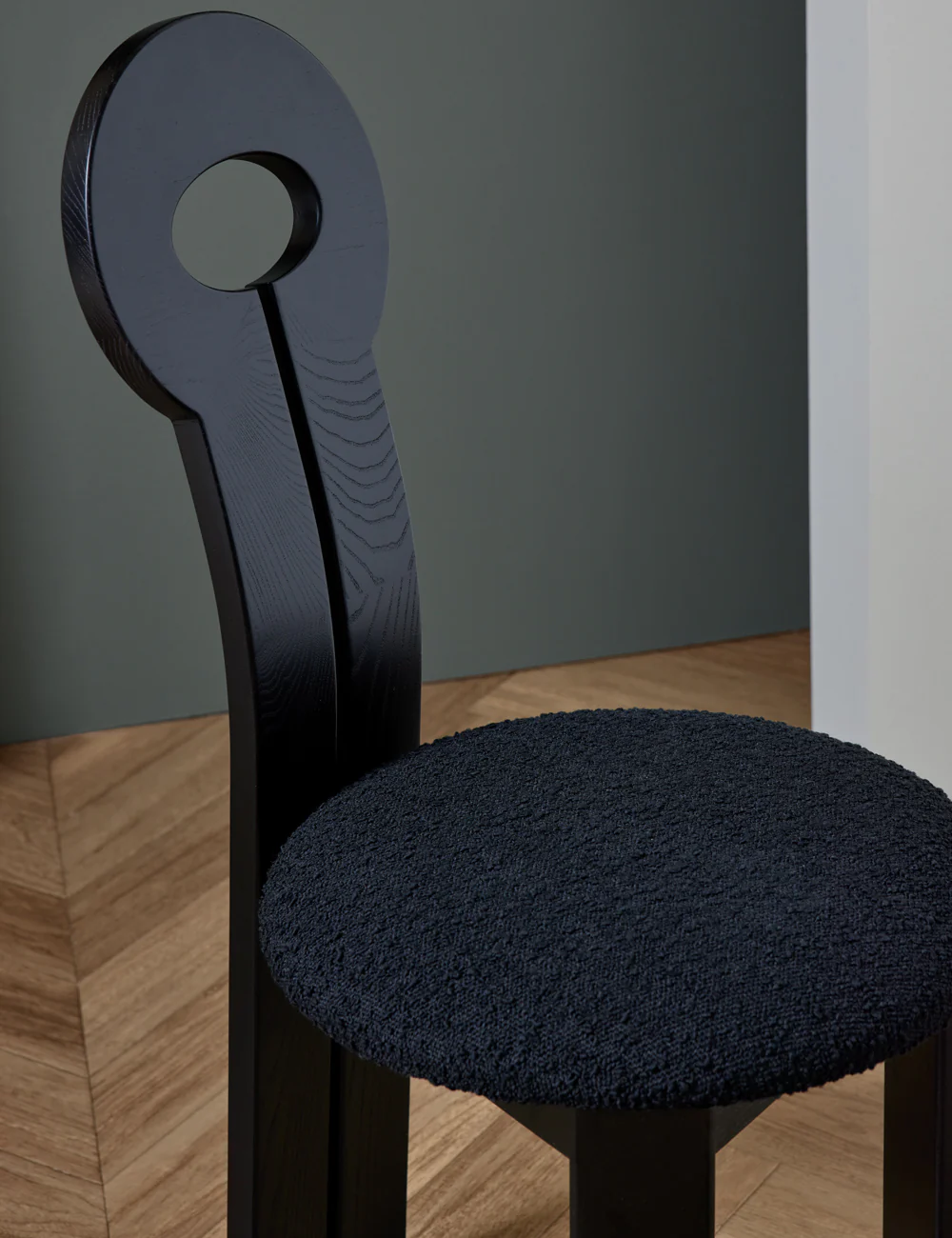 Whit Dining Chair (Set of 2) by Sarah Sherman Samuel - Image 9