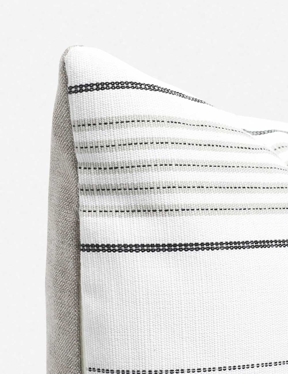 Whitehaven Indoor / Outdoor Pillow - Image 9