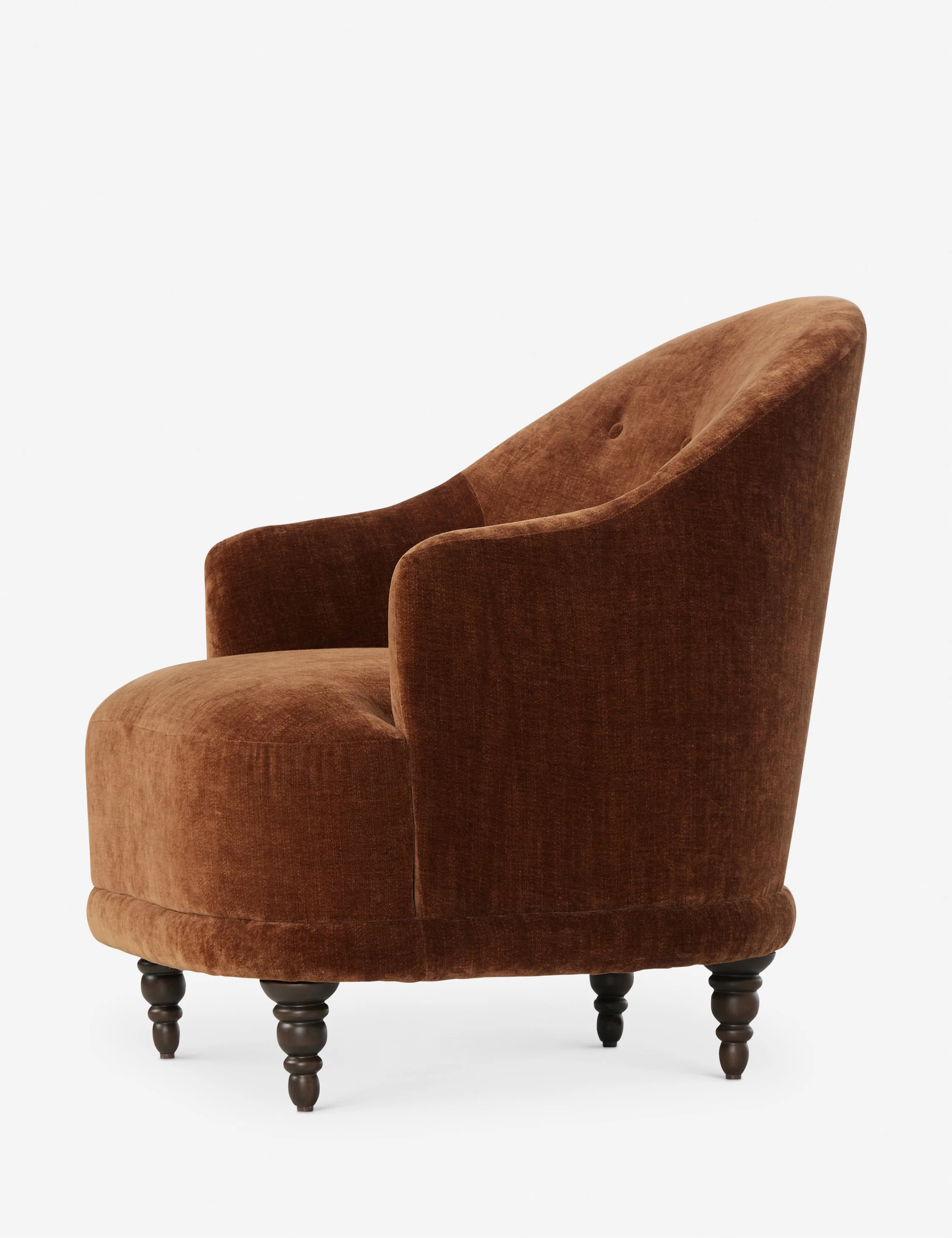 Whitford Accent Chair - Image 13