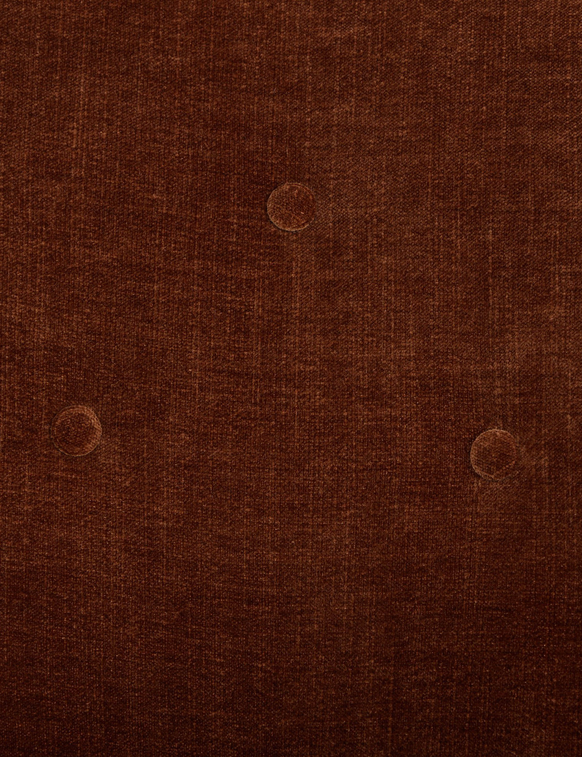 Whitford Accent Chair - Image 17