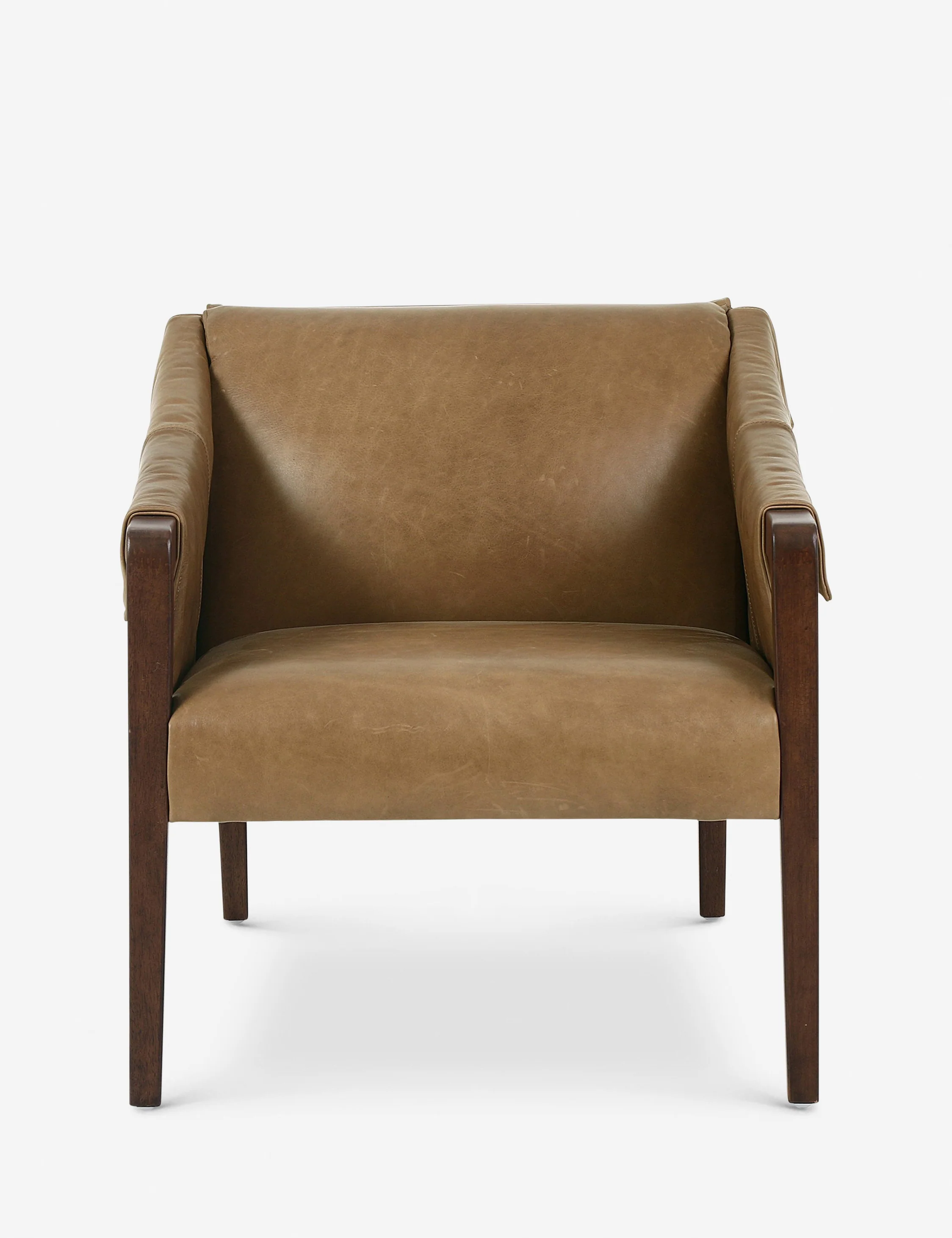 Whittier Accent Chair - Image 10