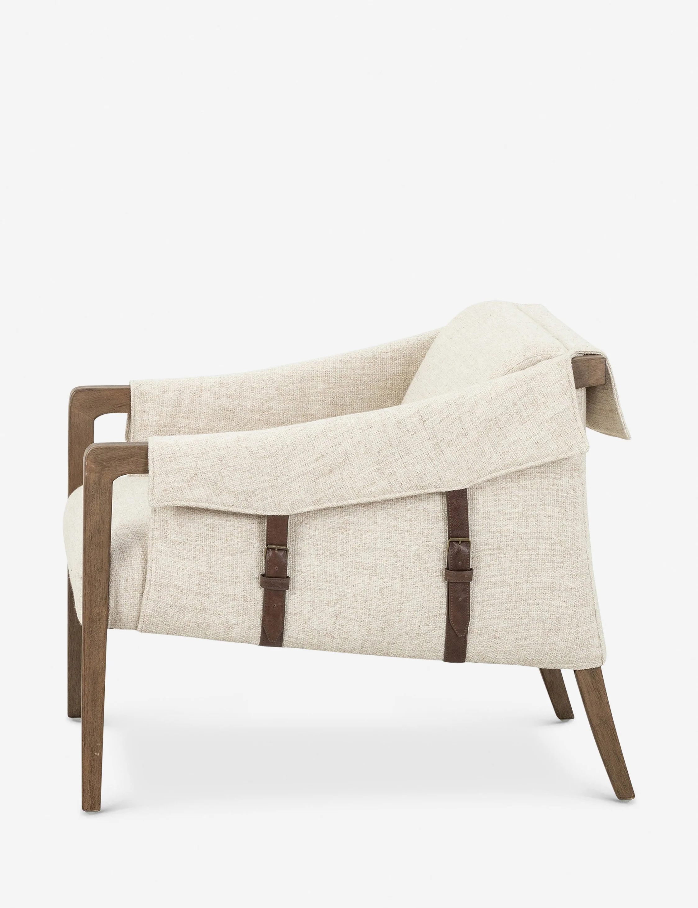 Whittier Accent Chair - Image 4