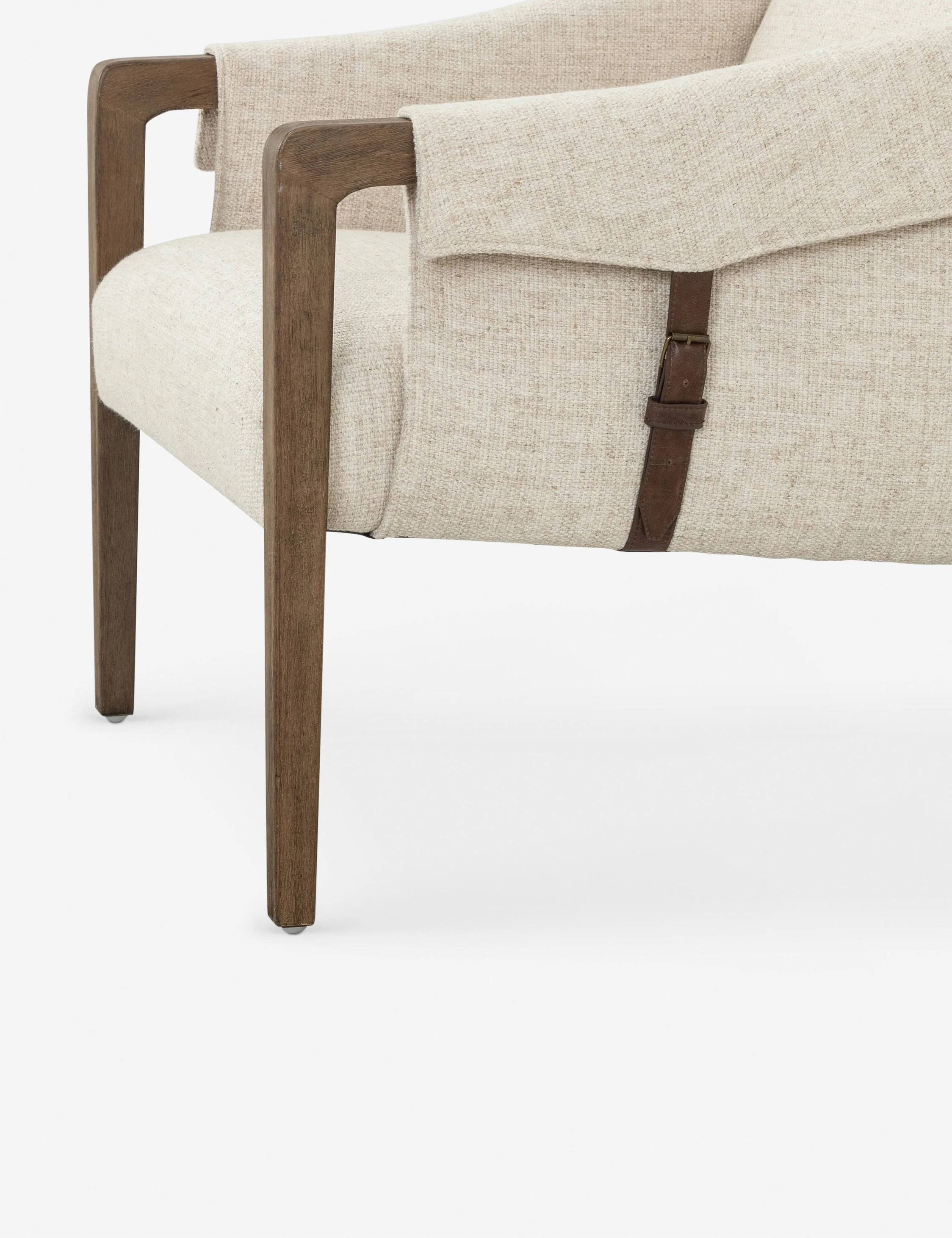 Whittier Accent Chair - Image 6