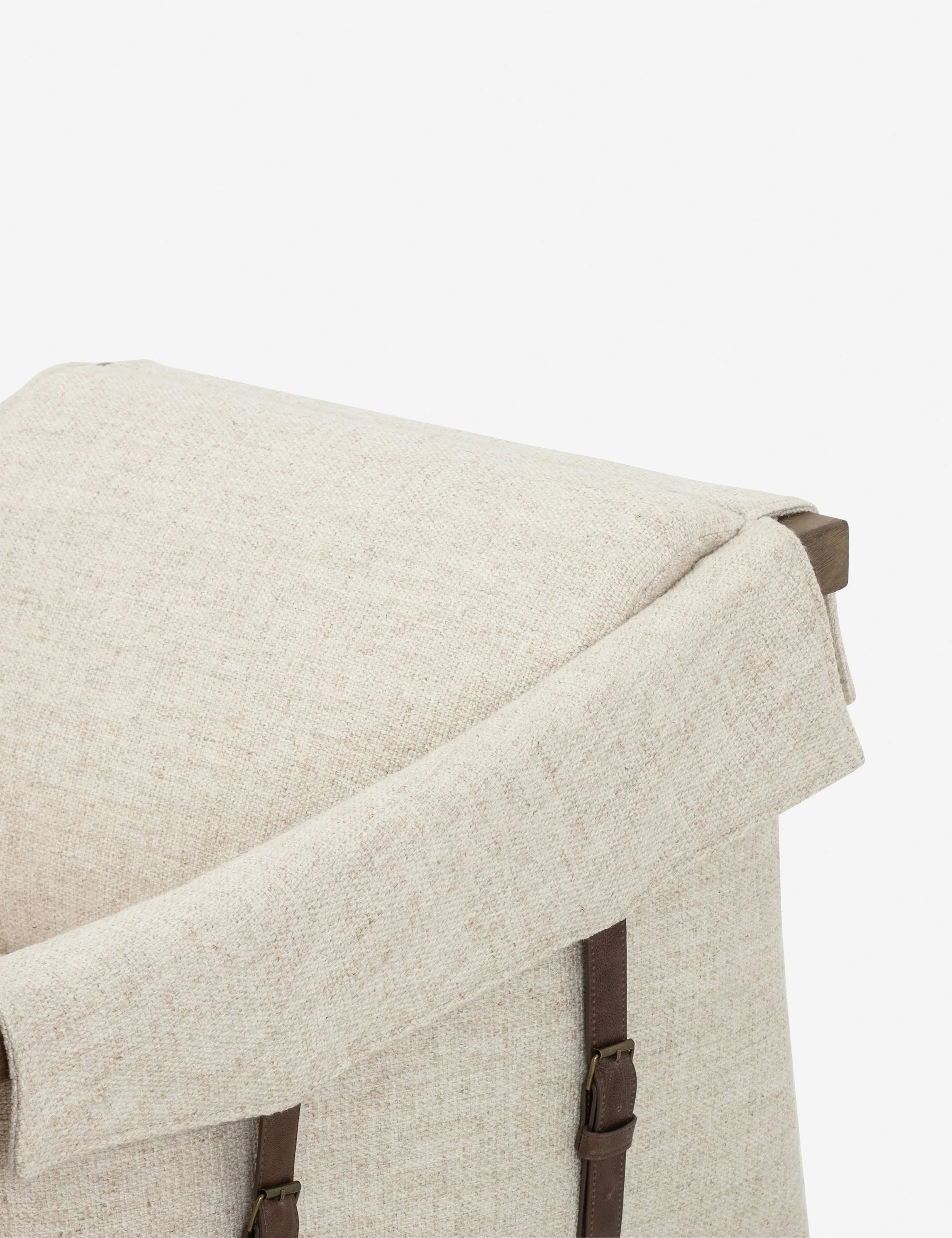 Whittier Accent Chair - Image 9