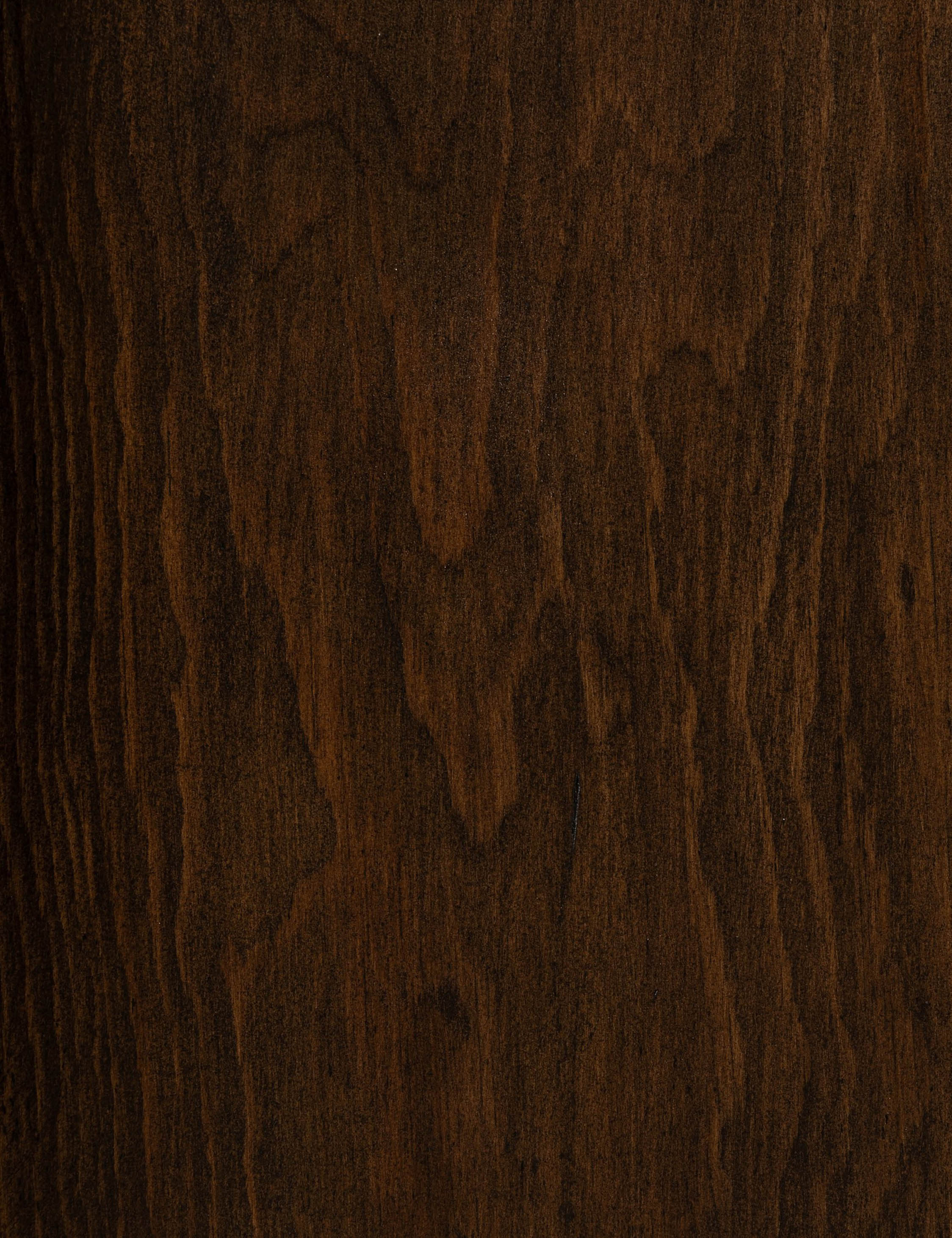 Wilder Sideboard by Amber Lewis x Four Hands - Image 10
