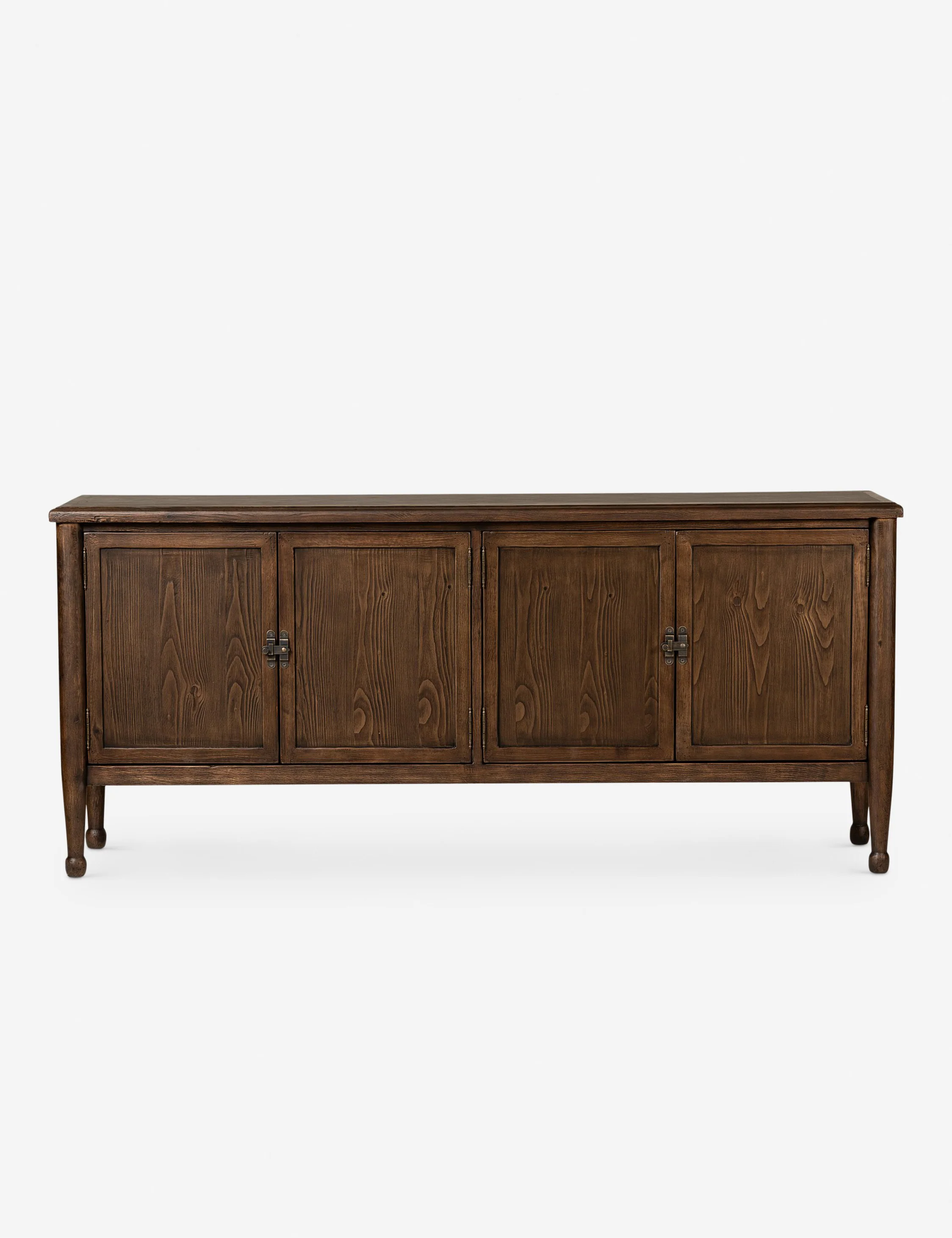 Wilder Sideboard by Amber Lewis x Four Hands - Image 2