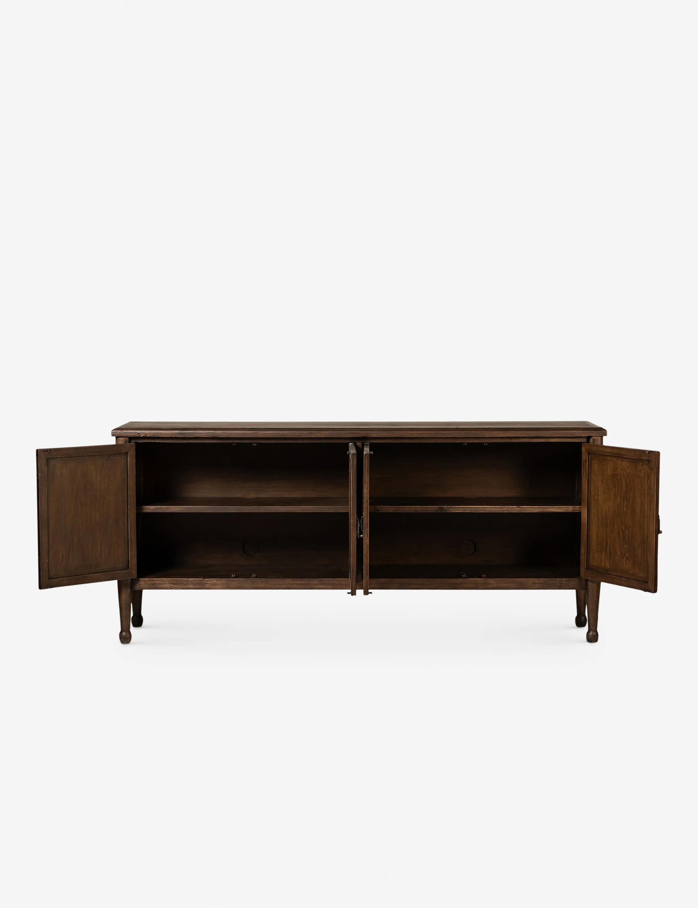 Wilder Sideboard by Amber Lewis x Four Hands - Image 3