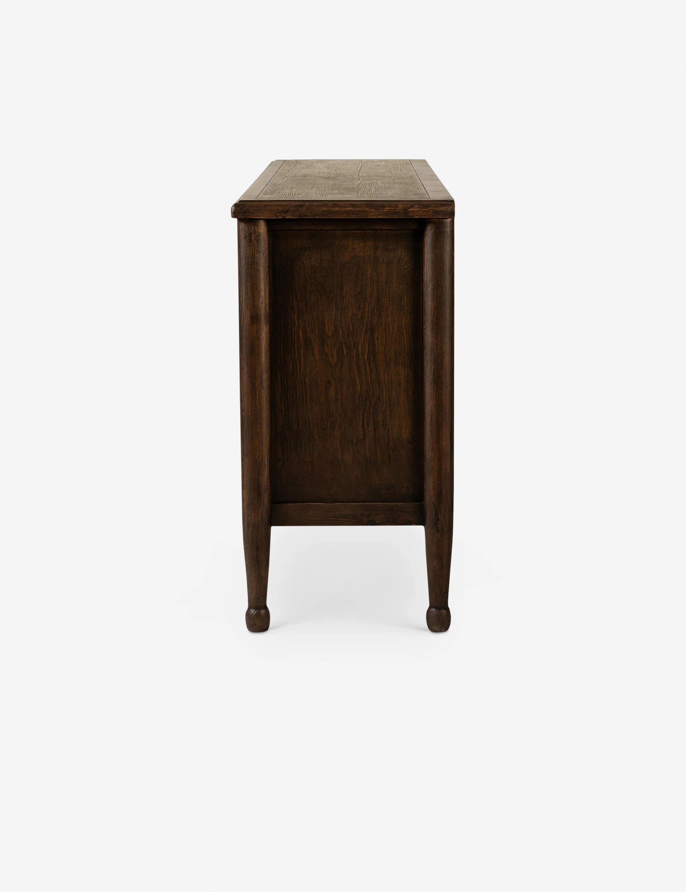 Wilder Sideboard by Amber Lewis x Four Hands - Image 6