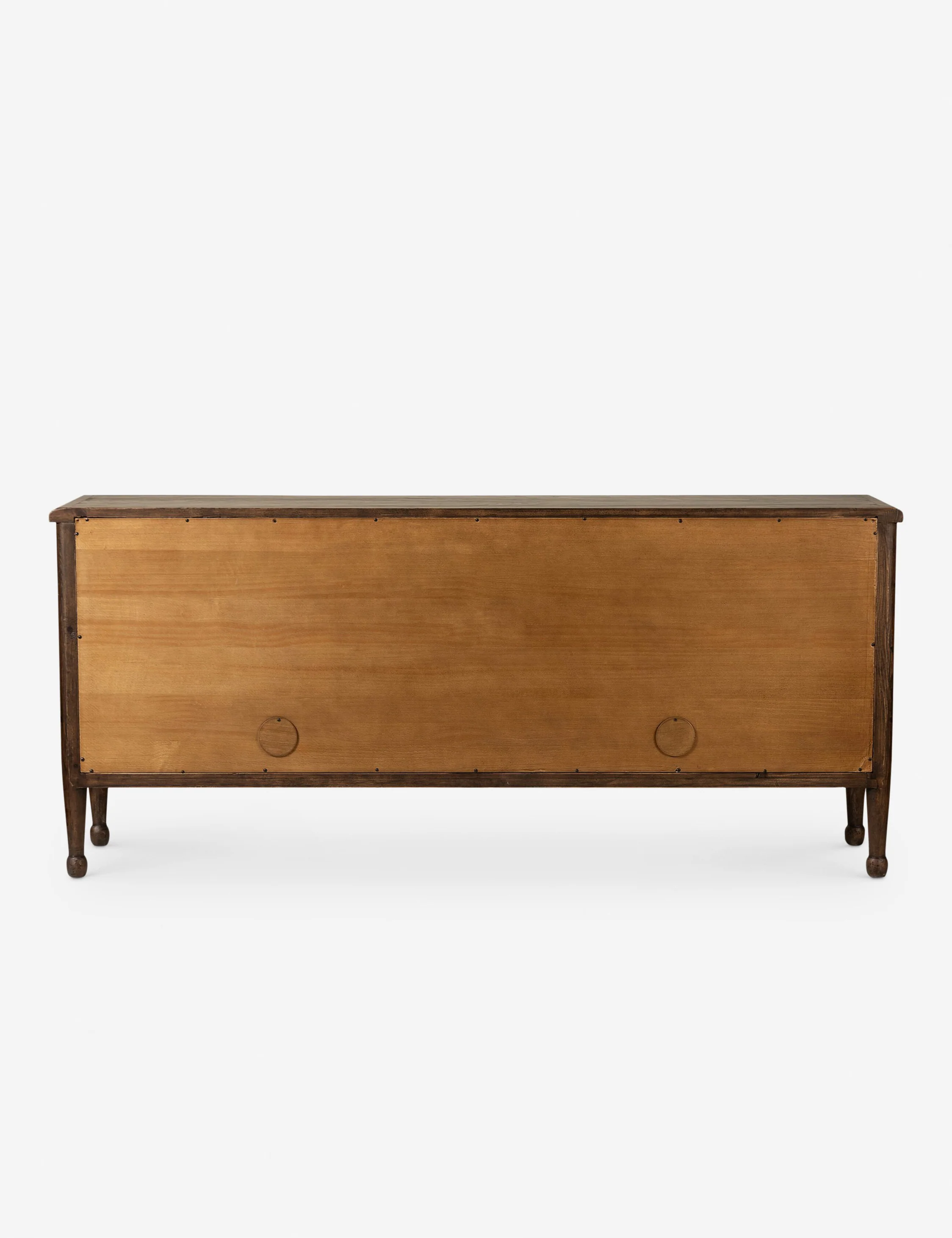 Wilder Sideboard by Amber Lewis x Four Hands - Image 7