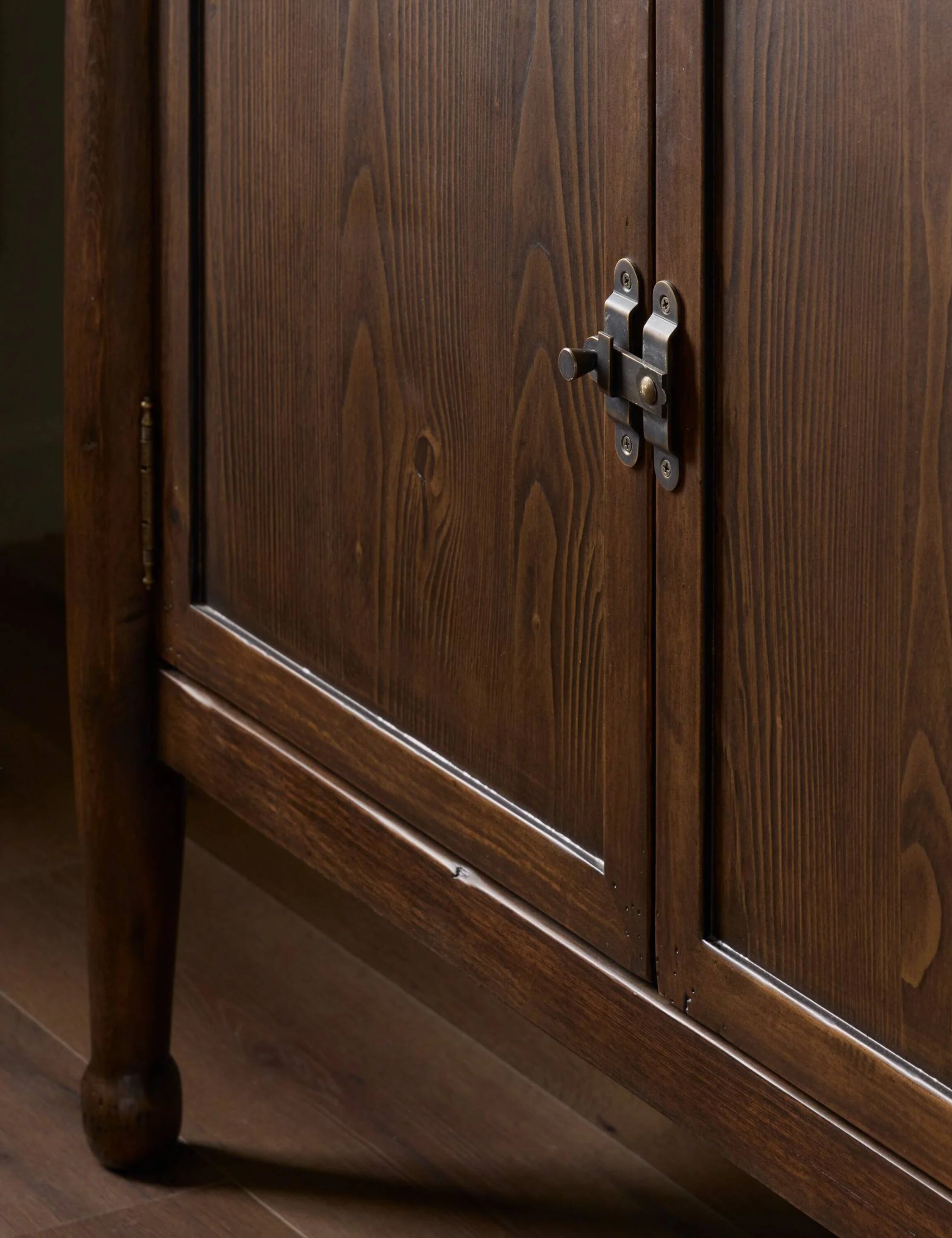 Wilder Sideboard by Amber Lewis x Four Hands - Image 8