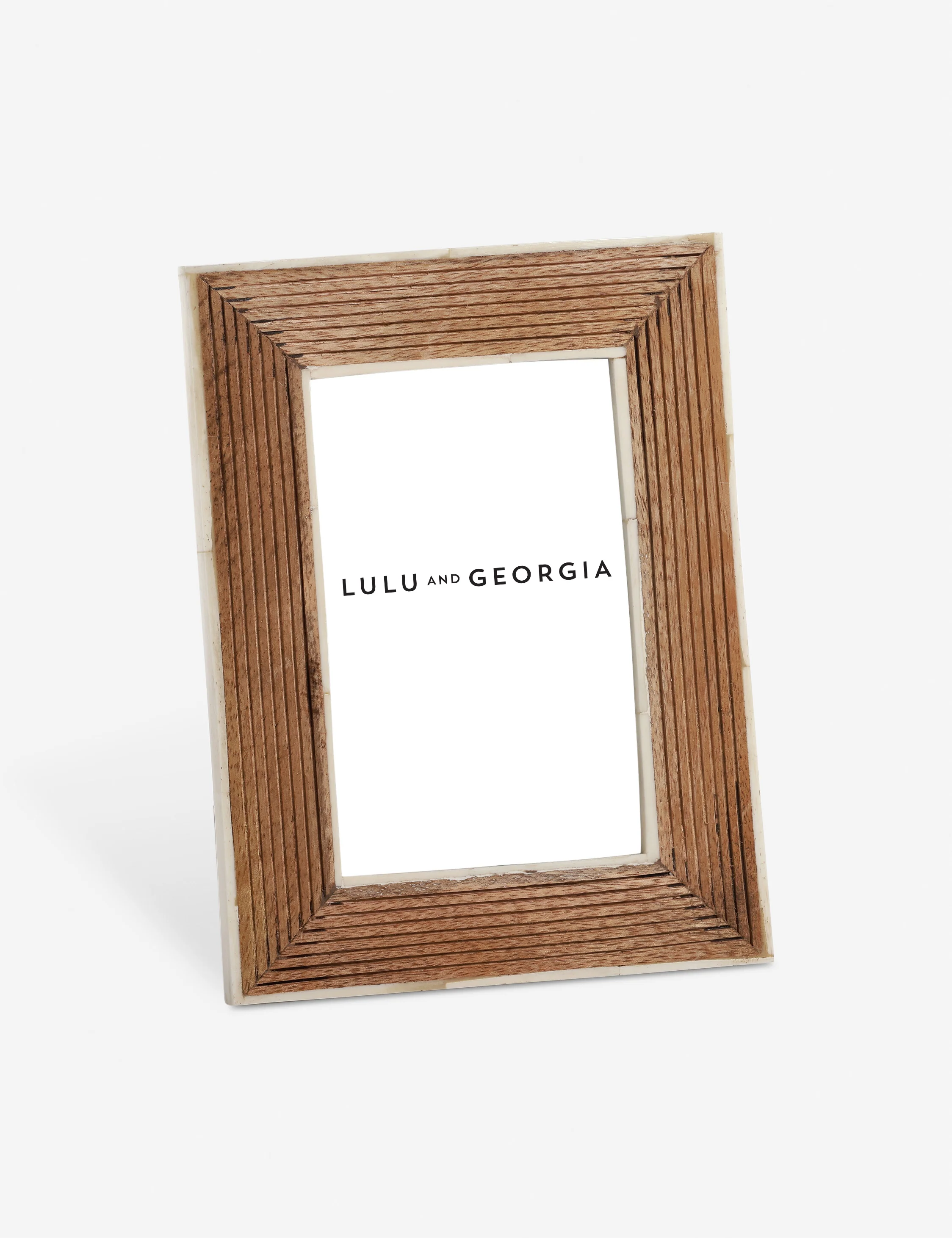 Willa Picture Frame - Image 2