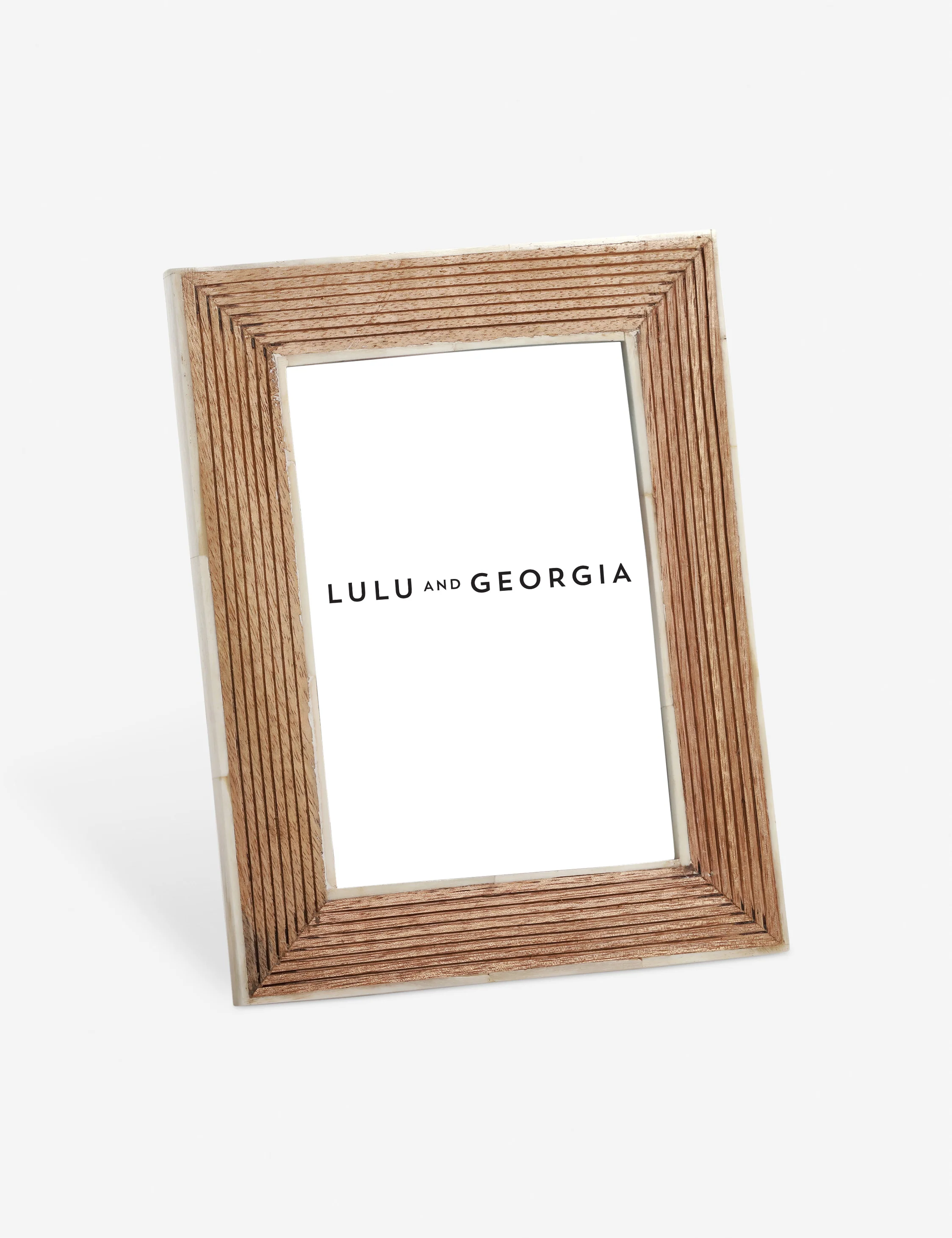Willa Picture Frame - Image 3