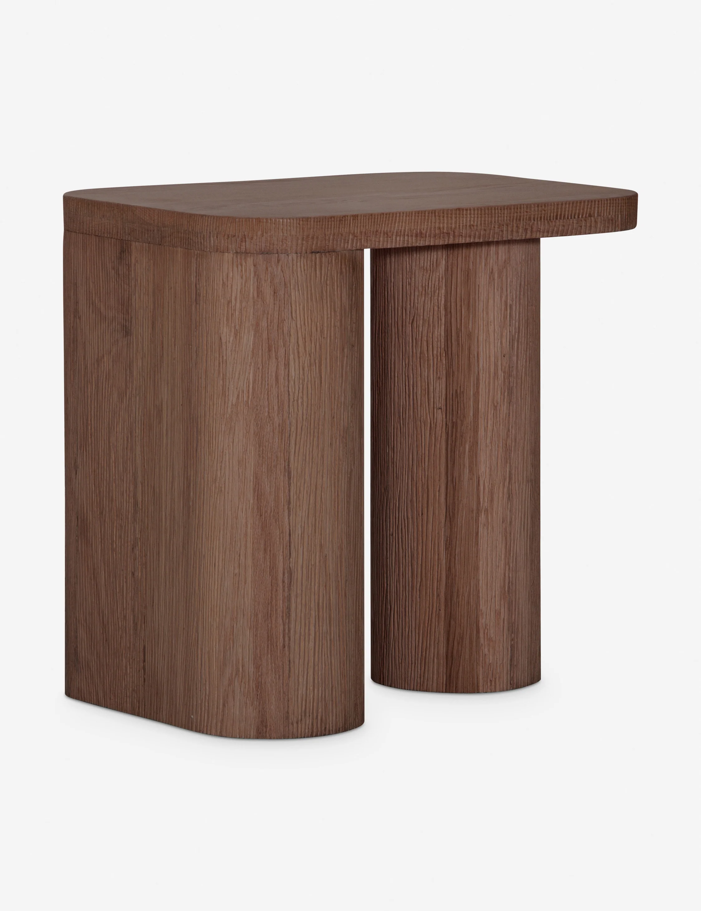 Willem Side Table - Image 3
