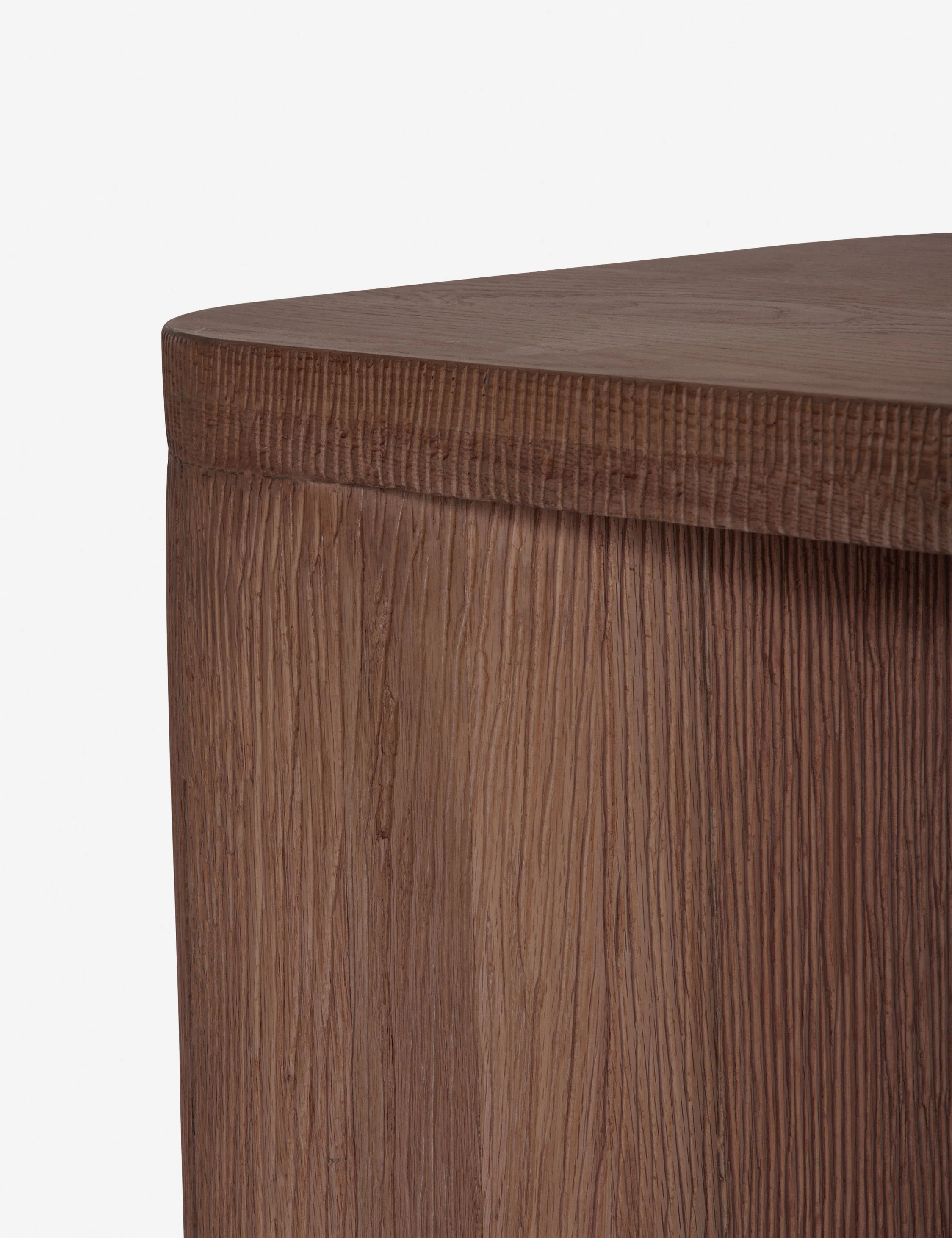 Willem Side Table - Image 4