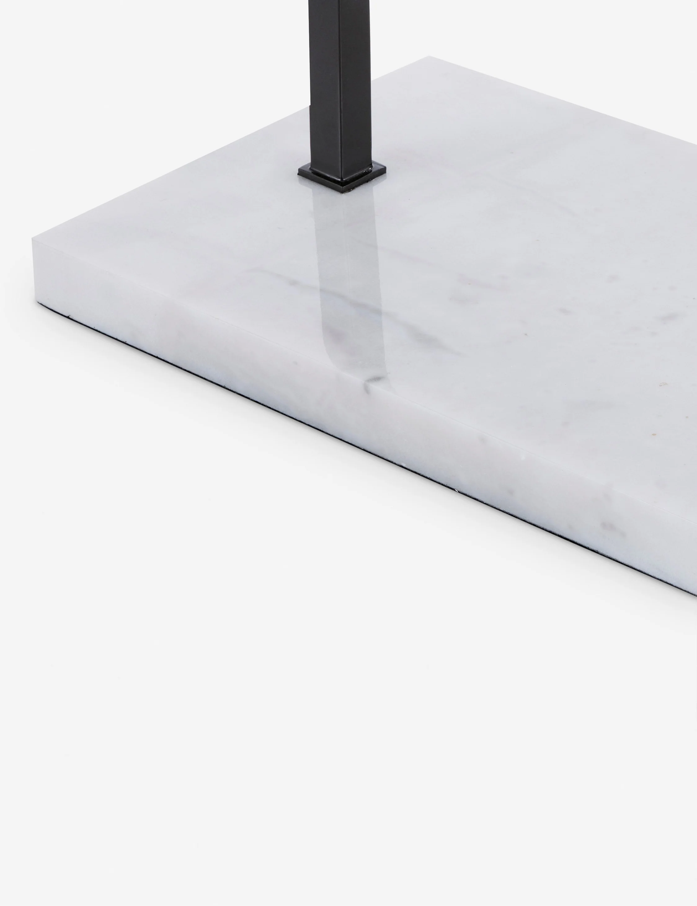 Wilson Floor Lamp - Image 10