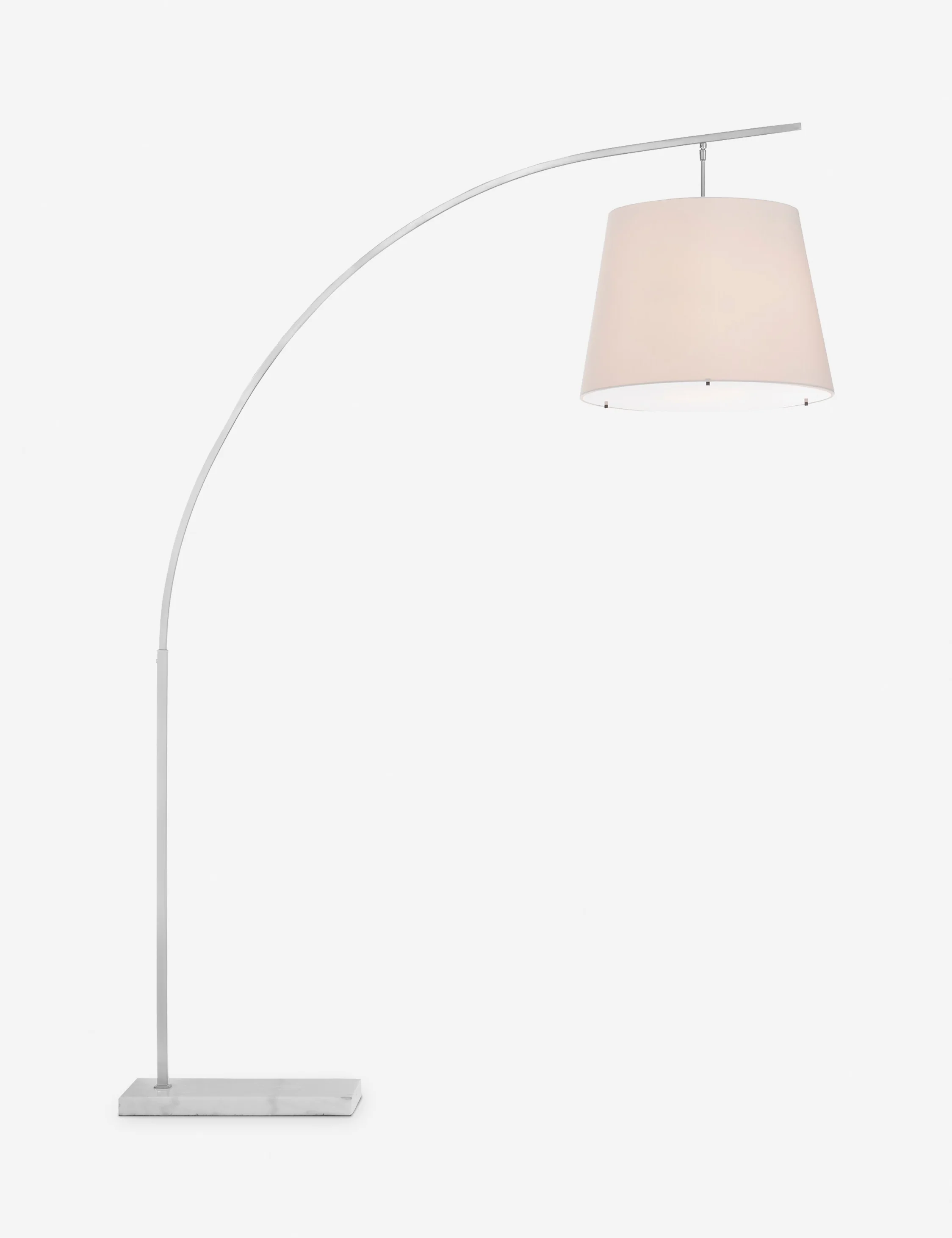 Wilson Floor Lamp - Image 12