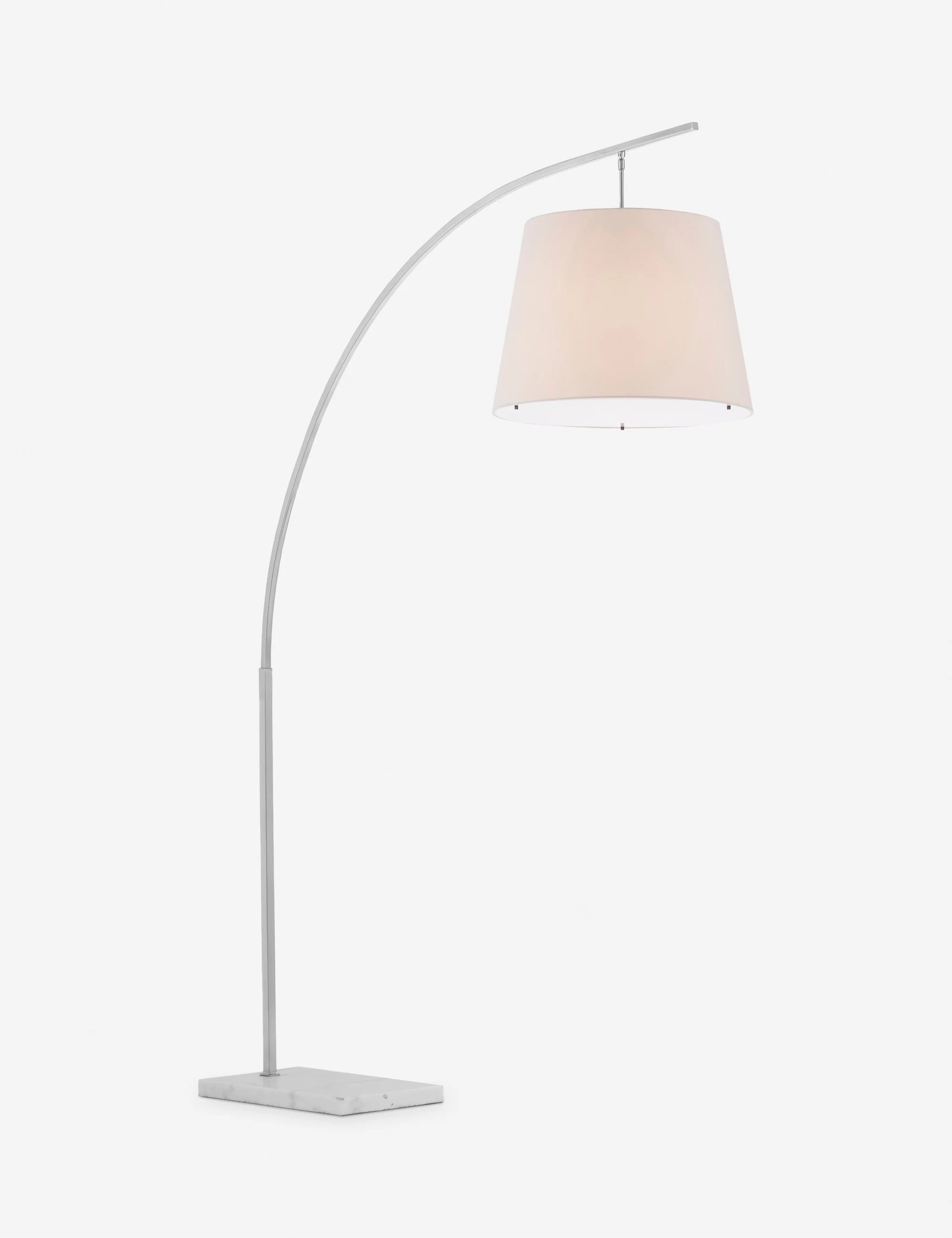 Wilson Floor Lamp - Image 13