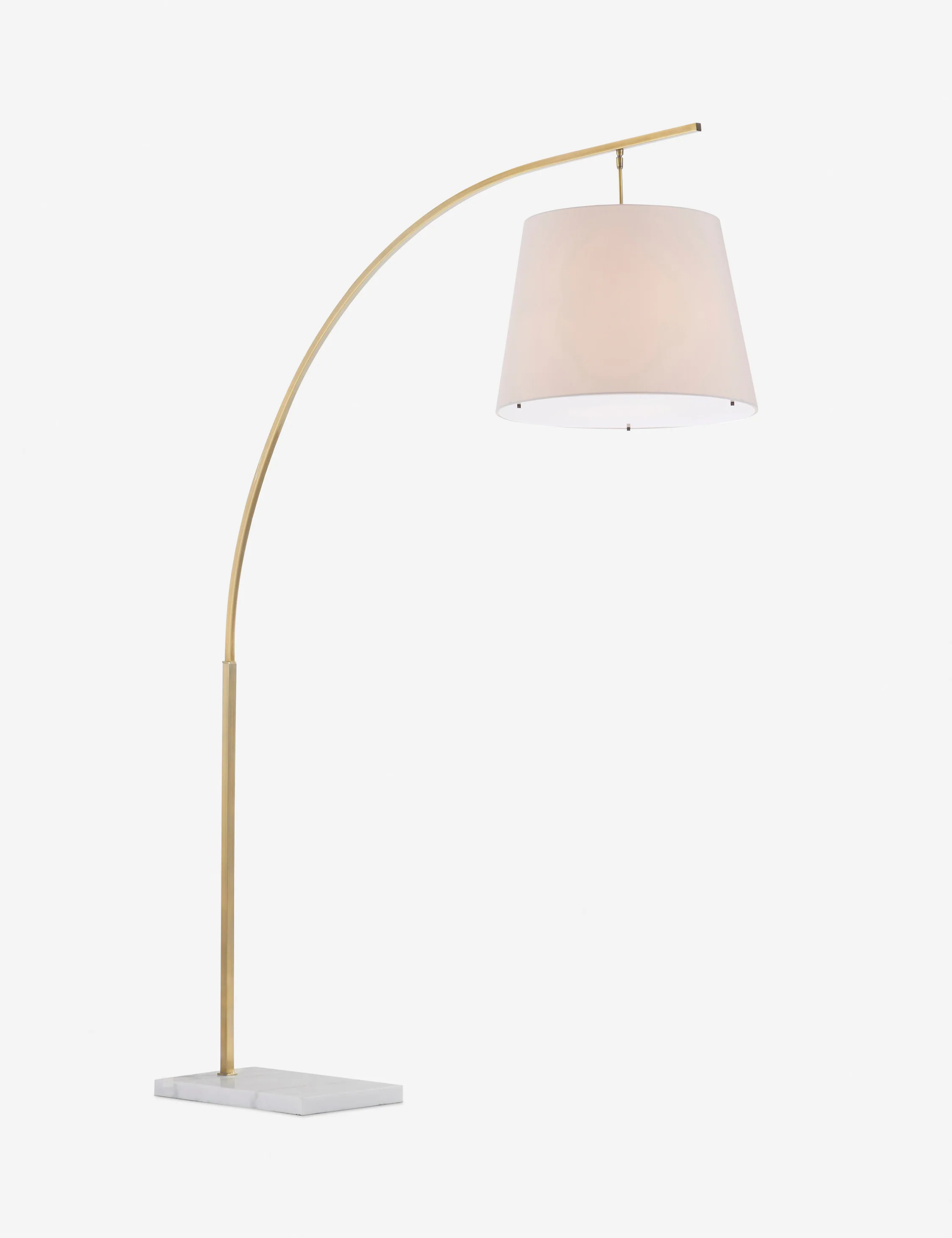 Wilson Floor Lamp - Image 3