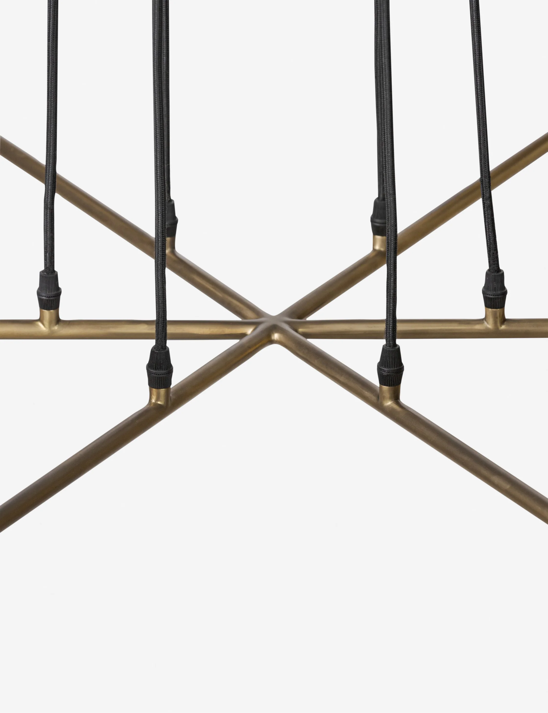 Winfield Chandelier - Image 5