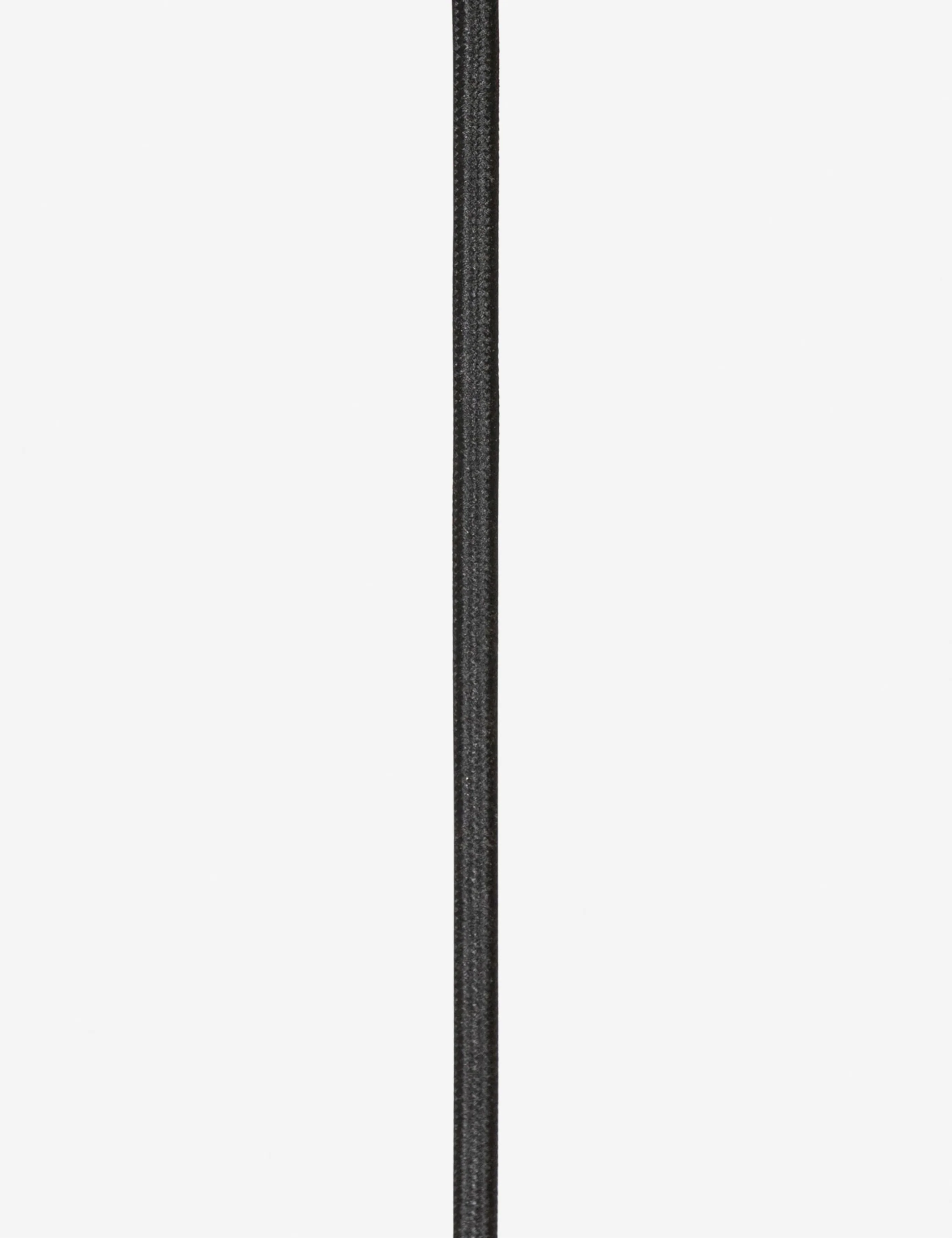 Winfield Chandelier - Image 7
